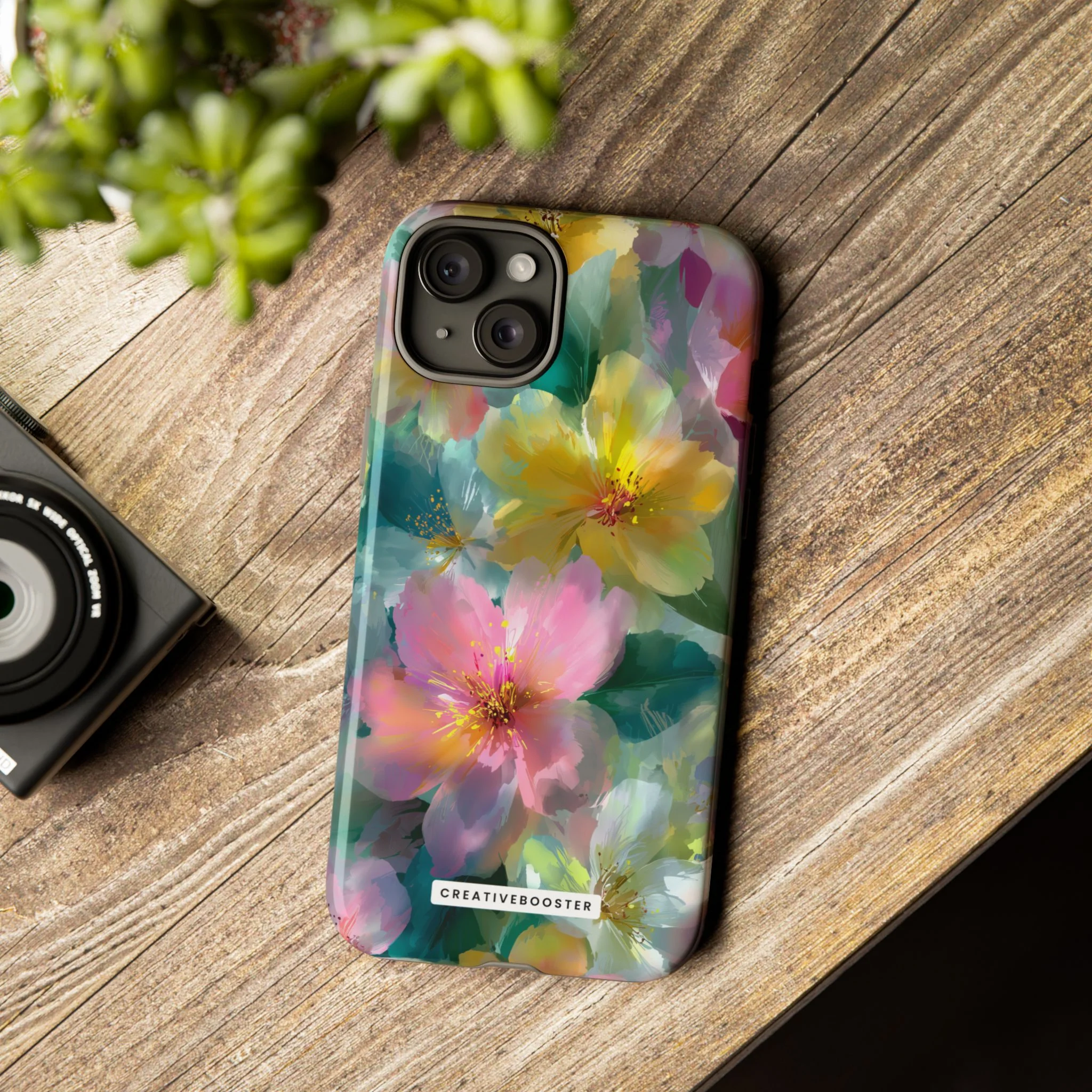 Product image 121