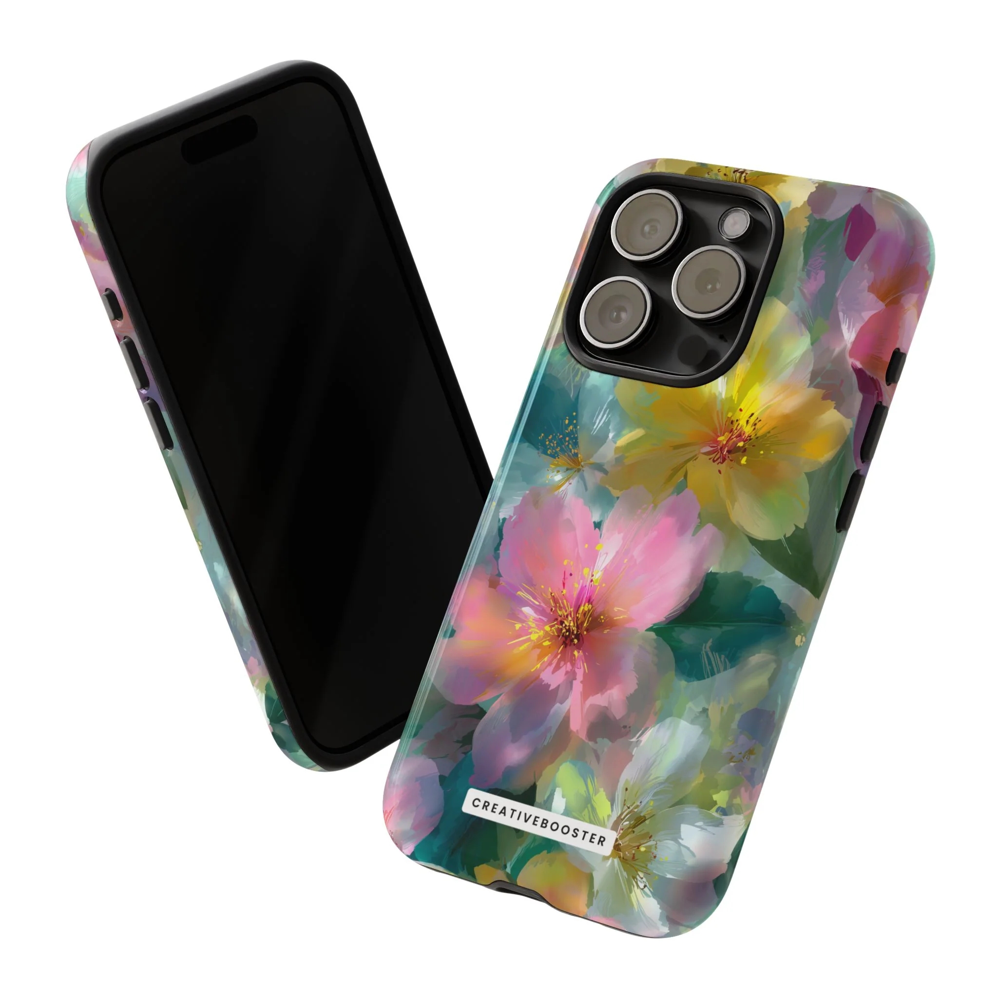 Product image 122