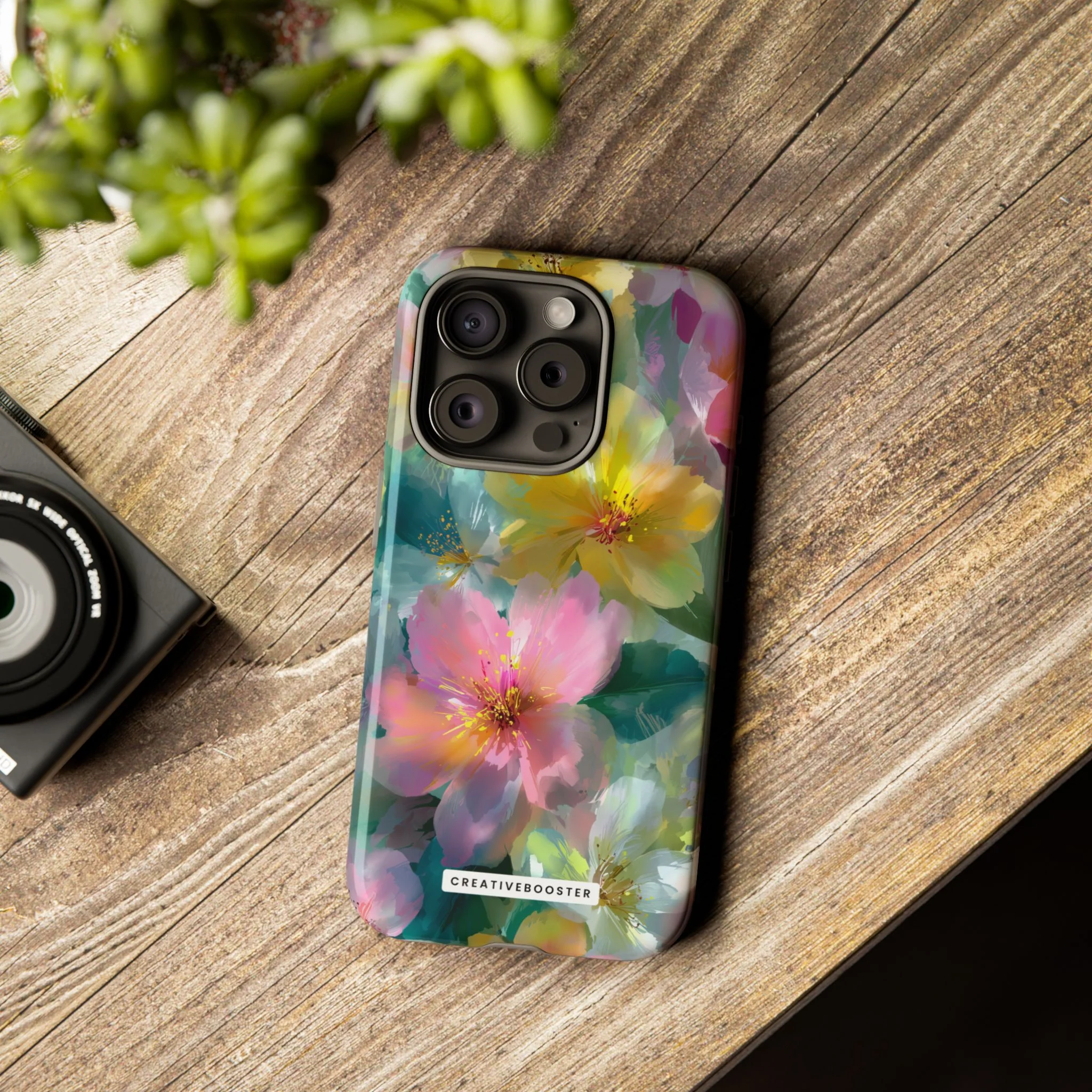 Product image 123