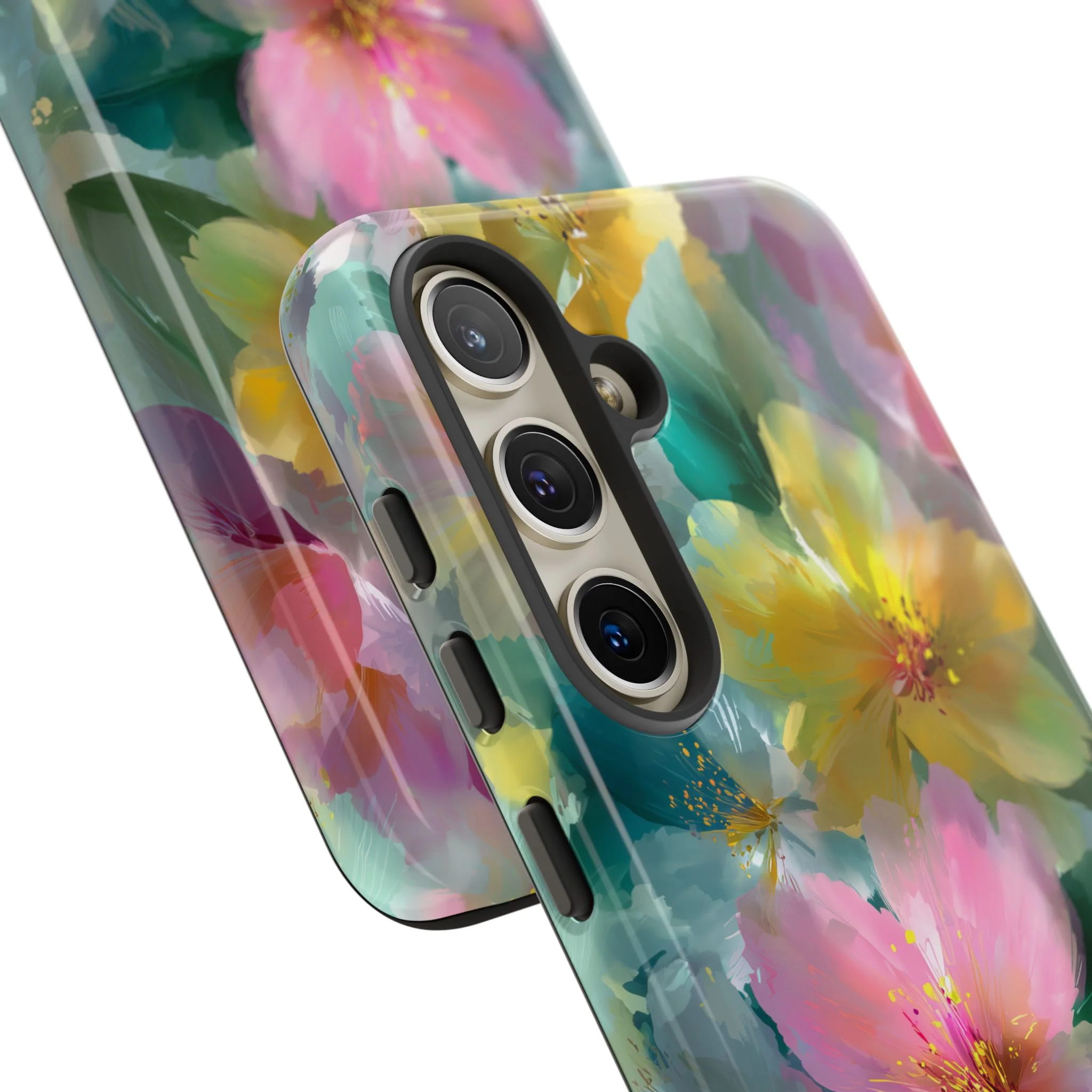Product image 126