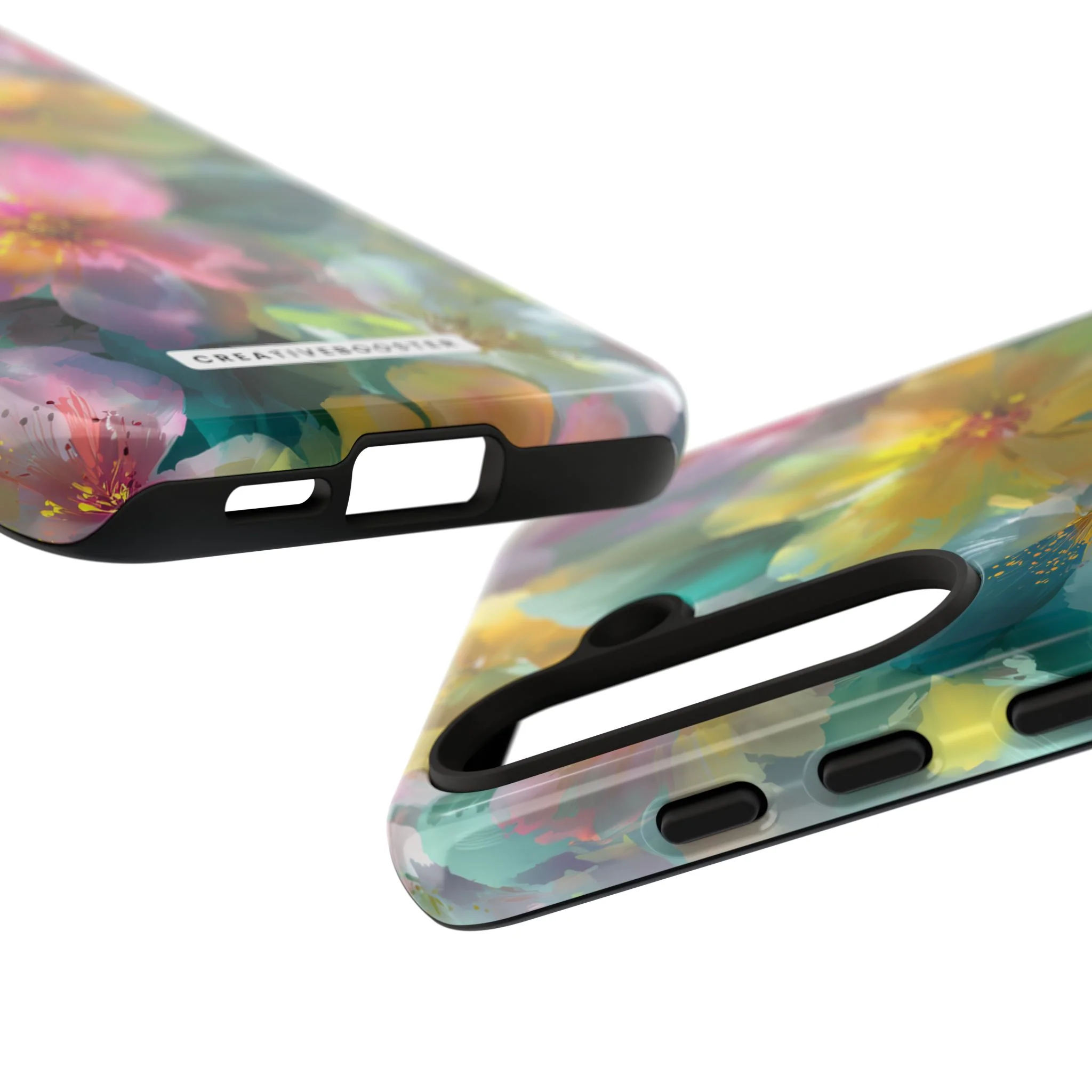 Product image 127