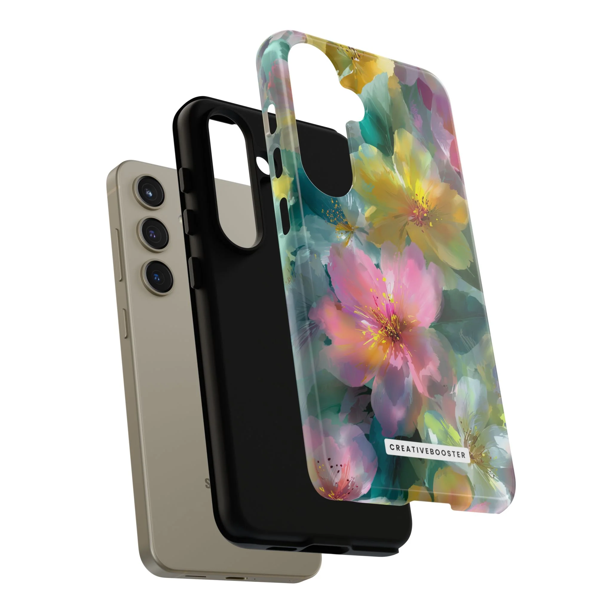 Product image 128
