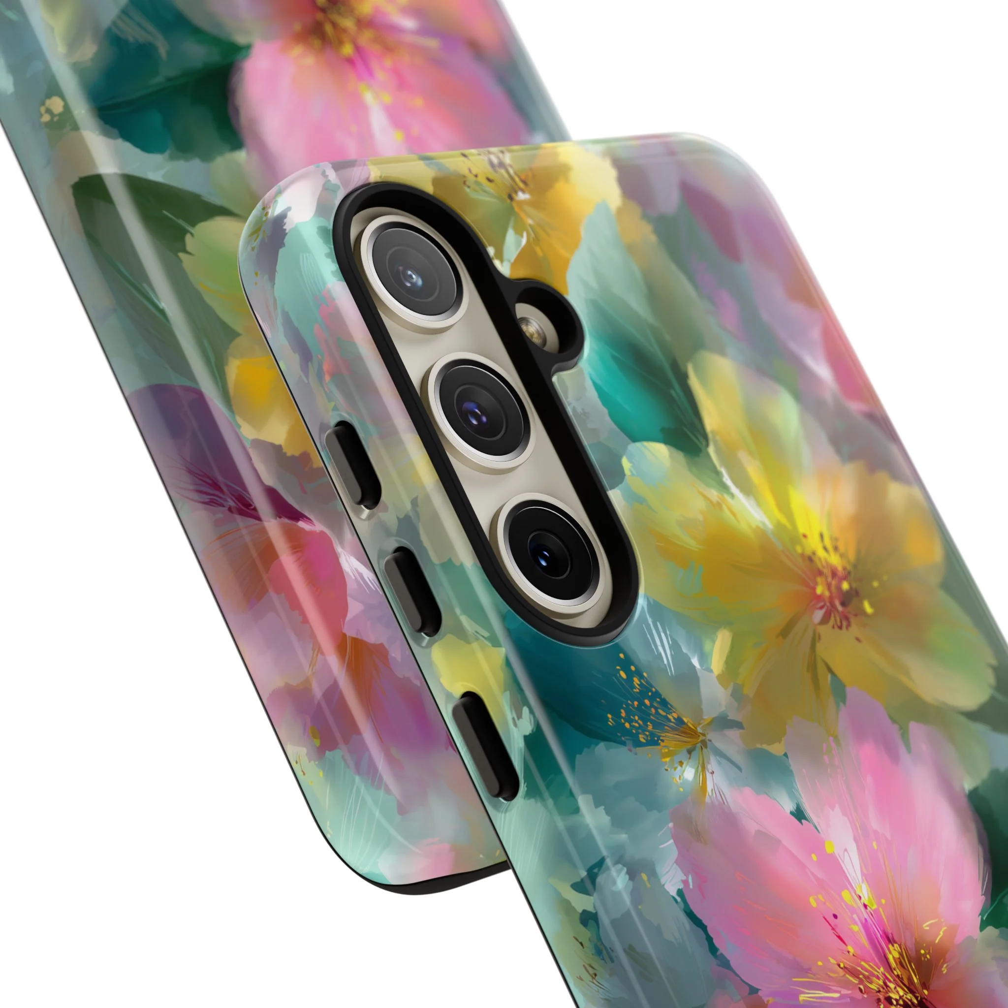 Product image 129