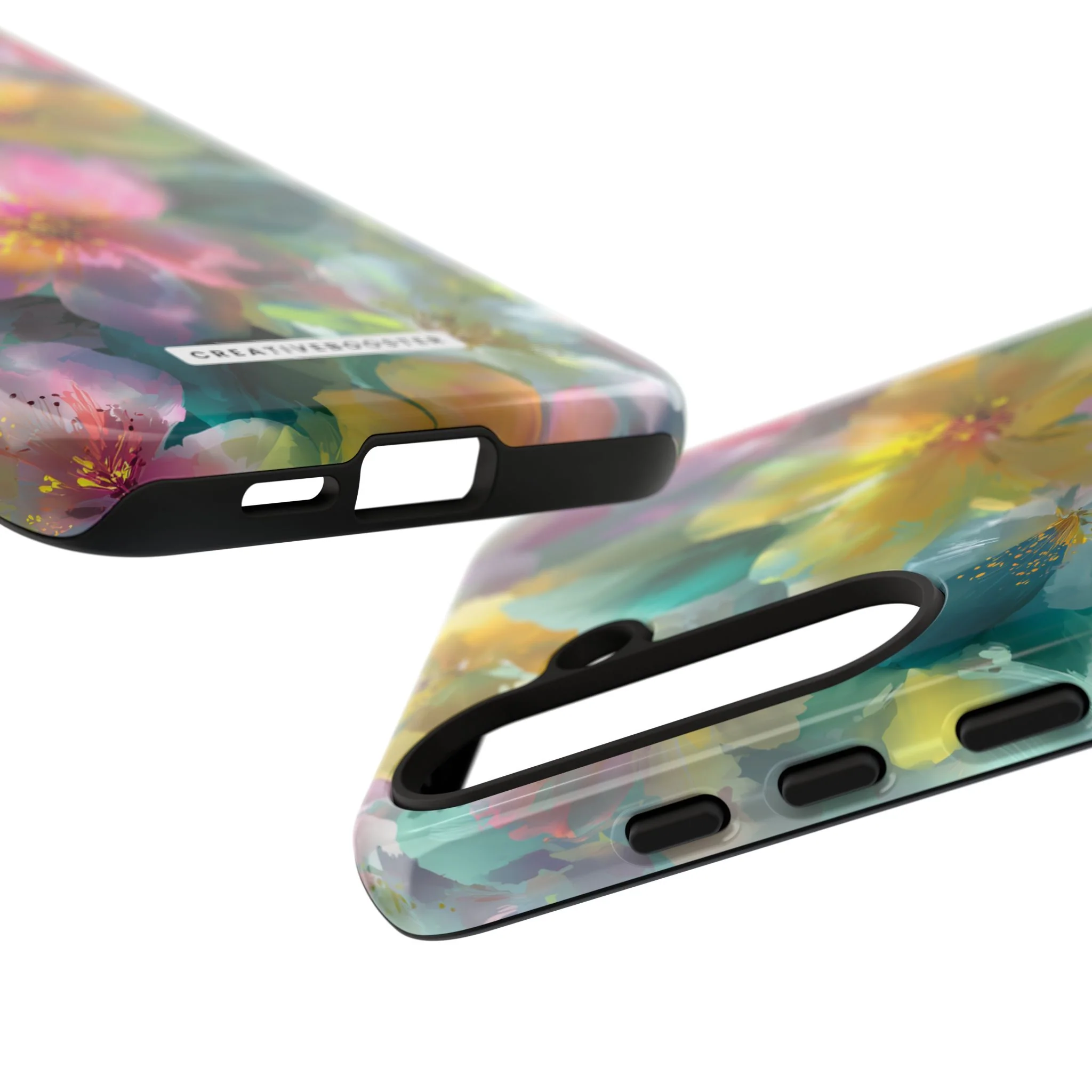 Product image 130