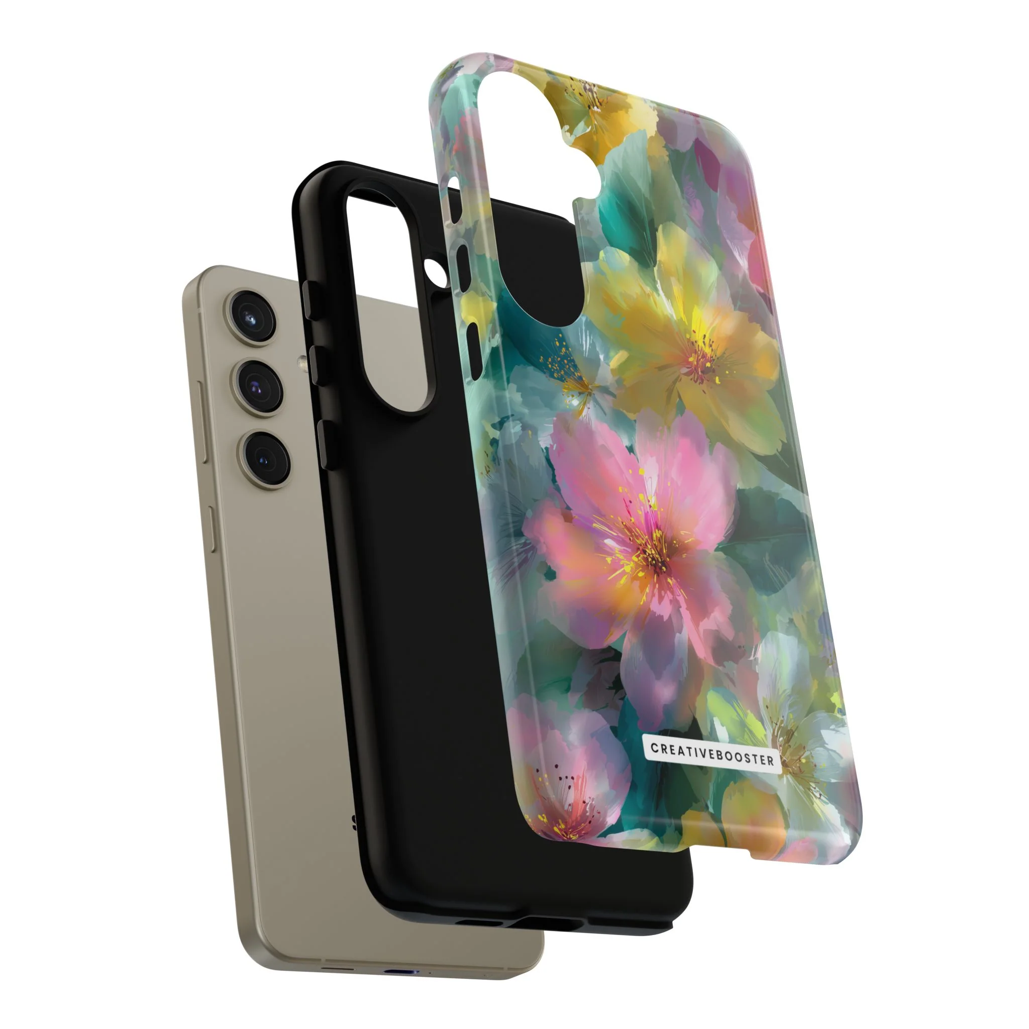 Product image 131