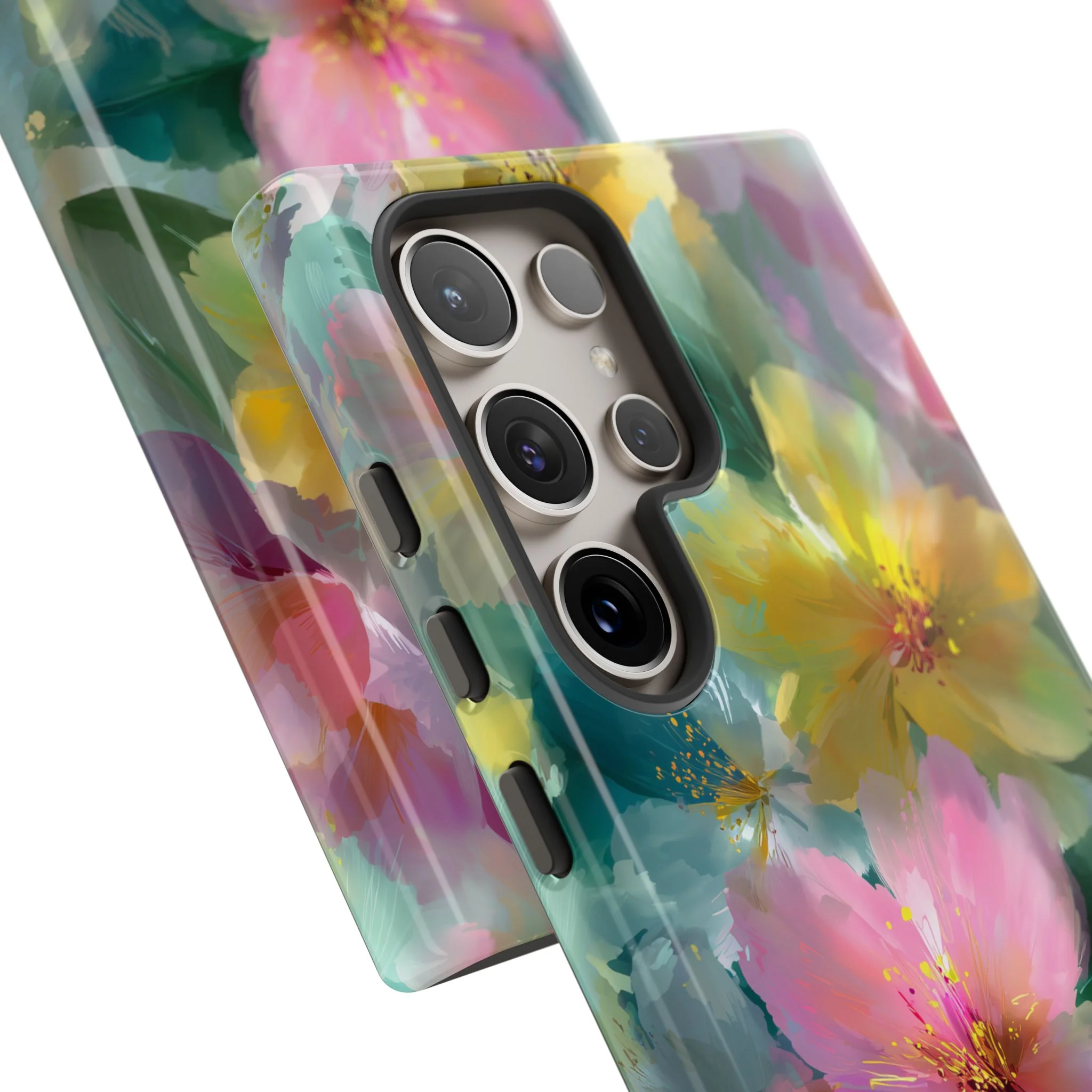 Product image 132