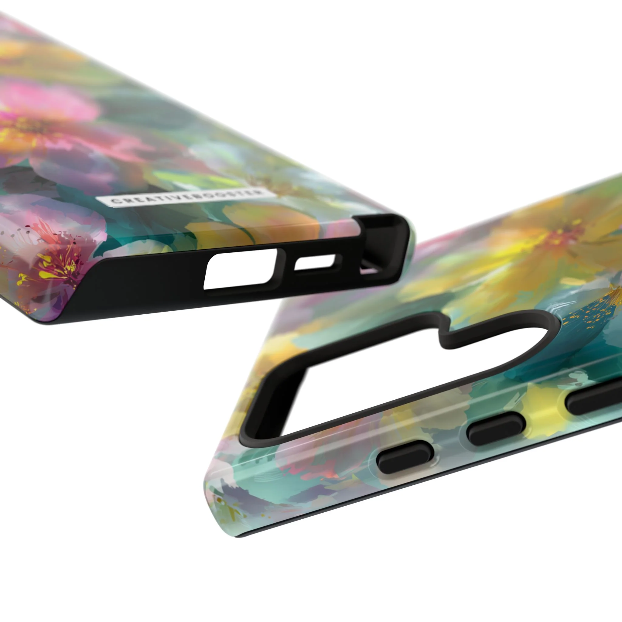 Product image 133