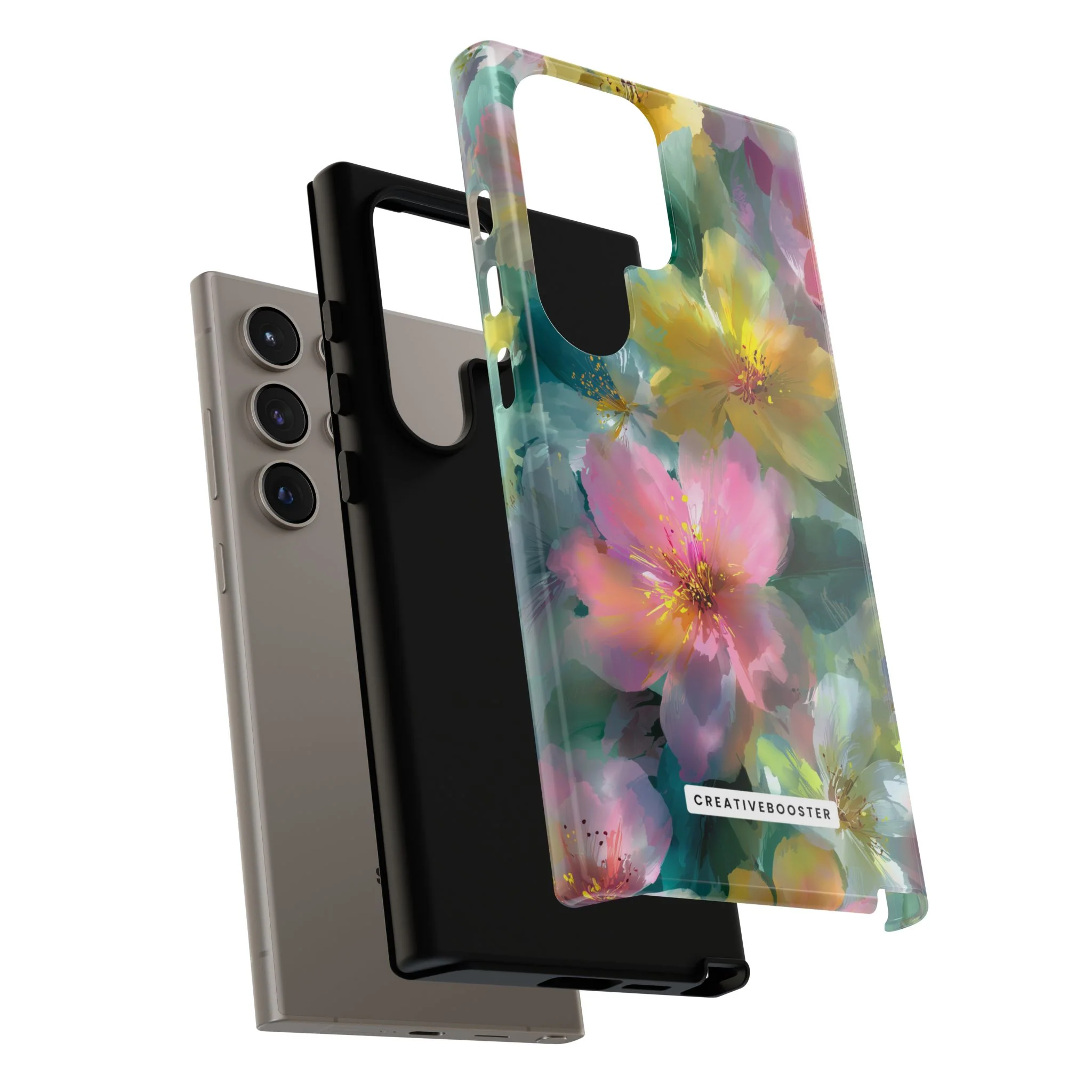 Product image 134