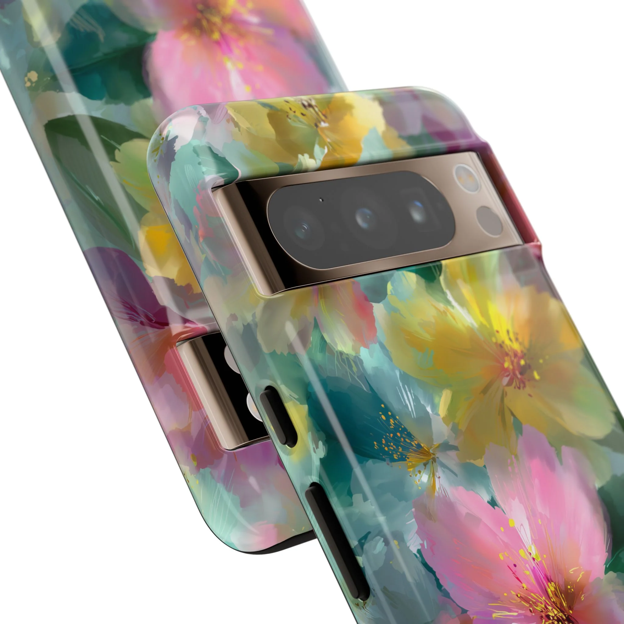 Product image 135