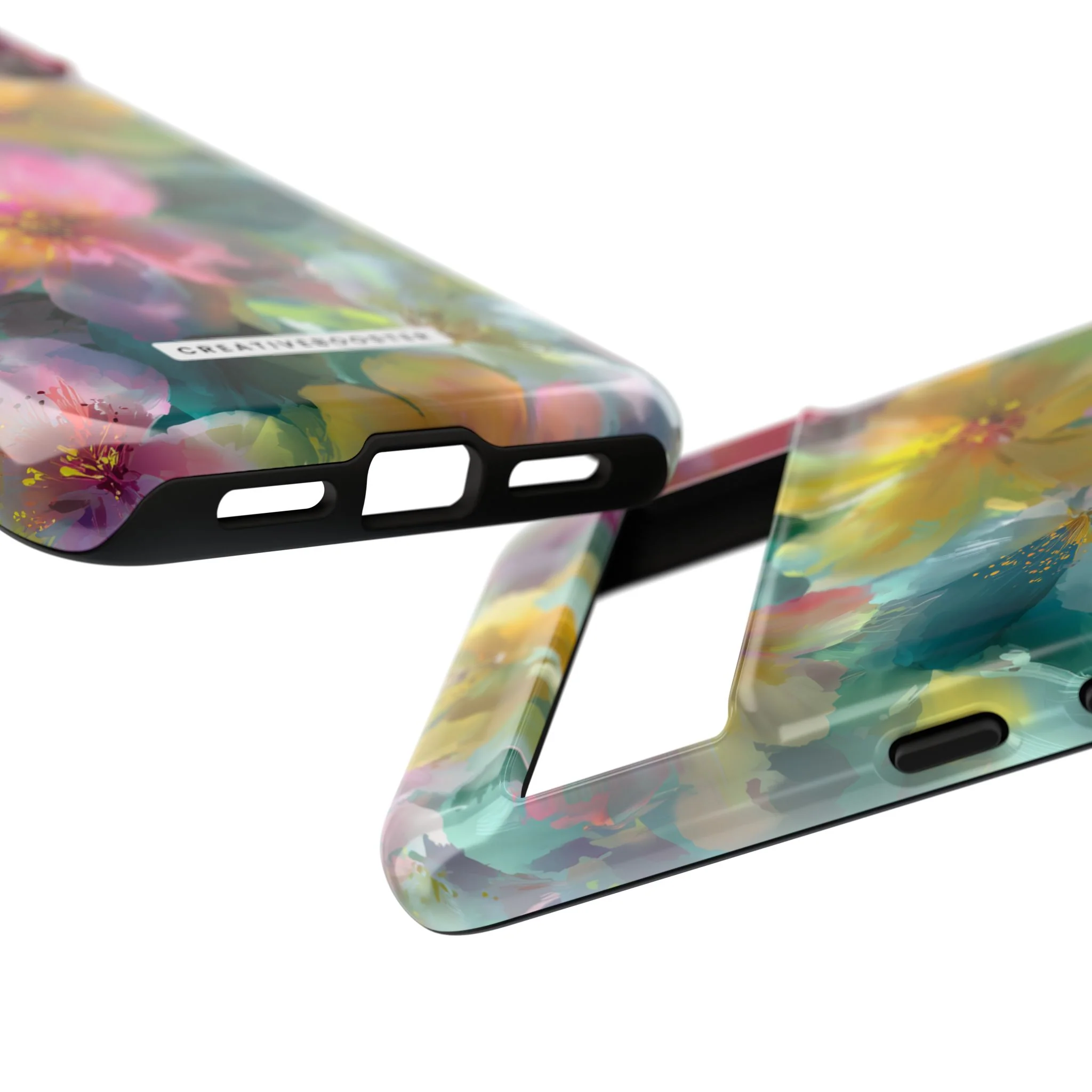 Product image 136