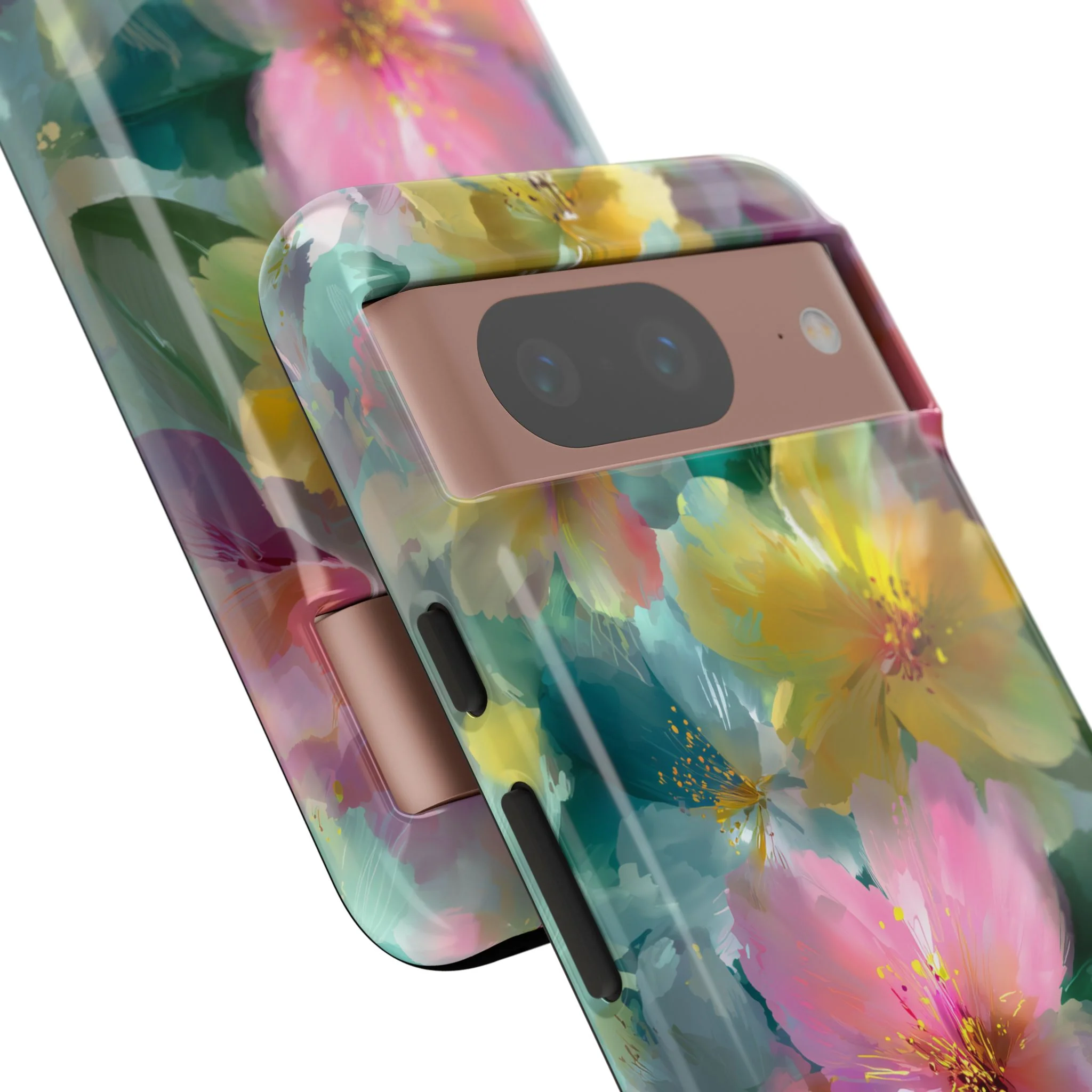 Product image 138