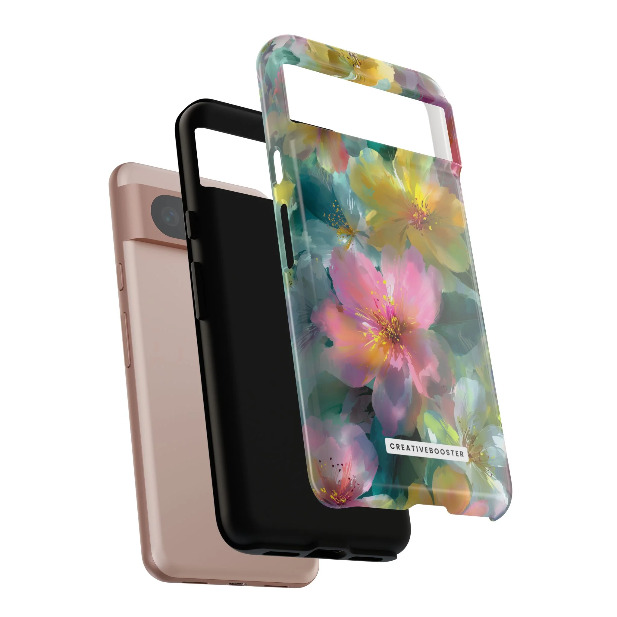 Product image 140