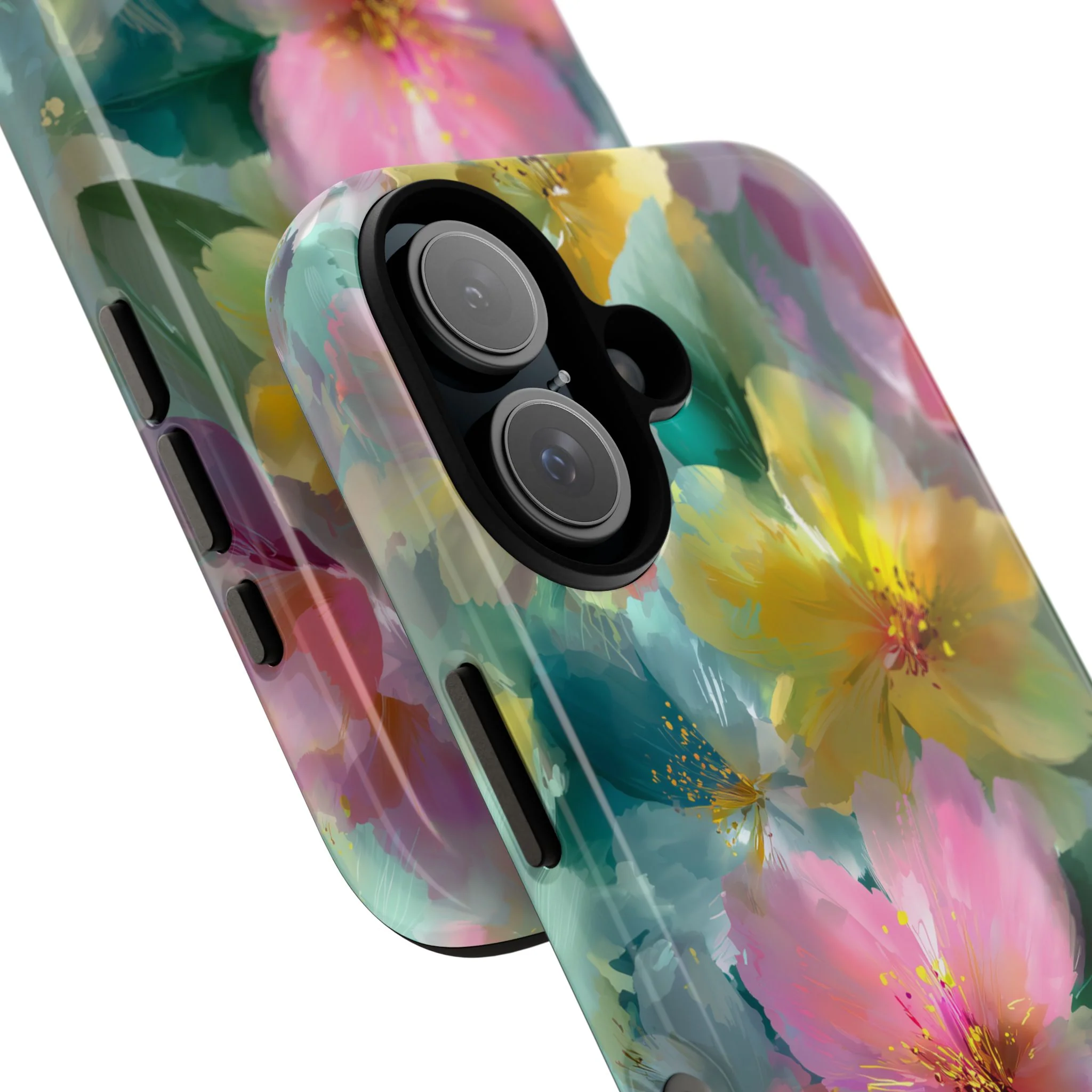 Product image 141