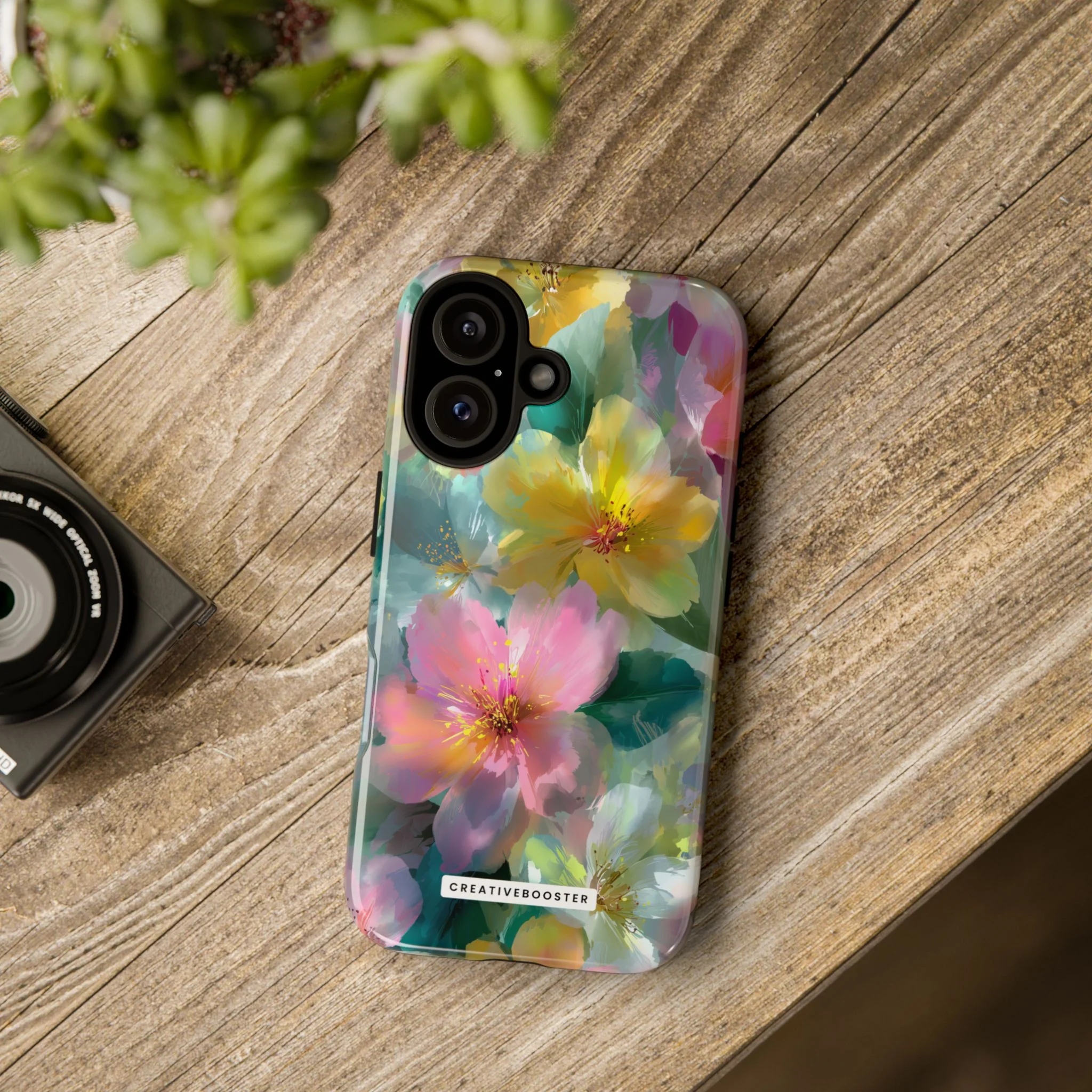 Product image 143