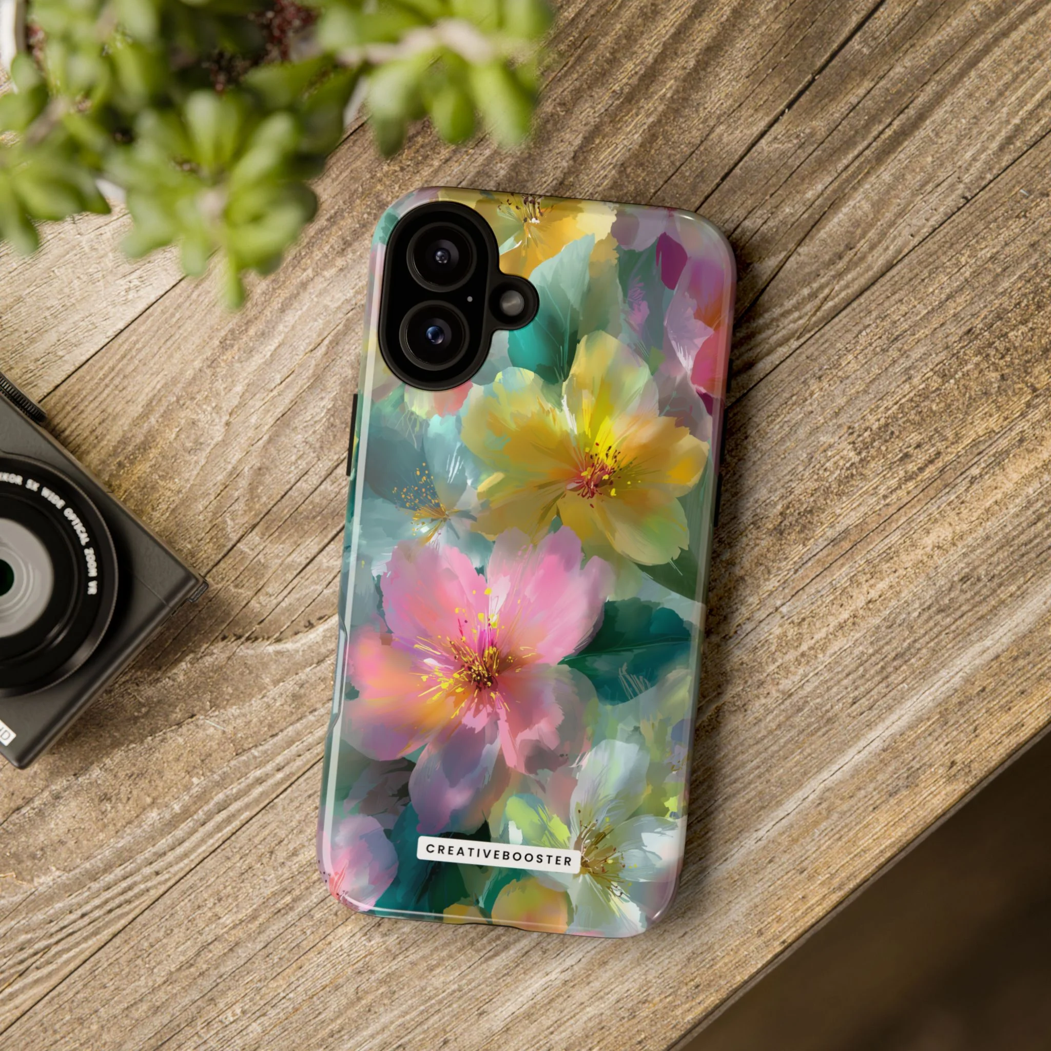Product image 146
