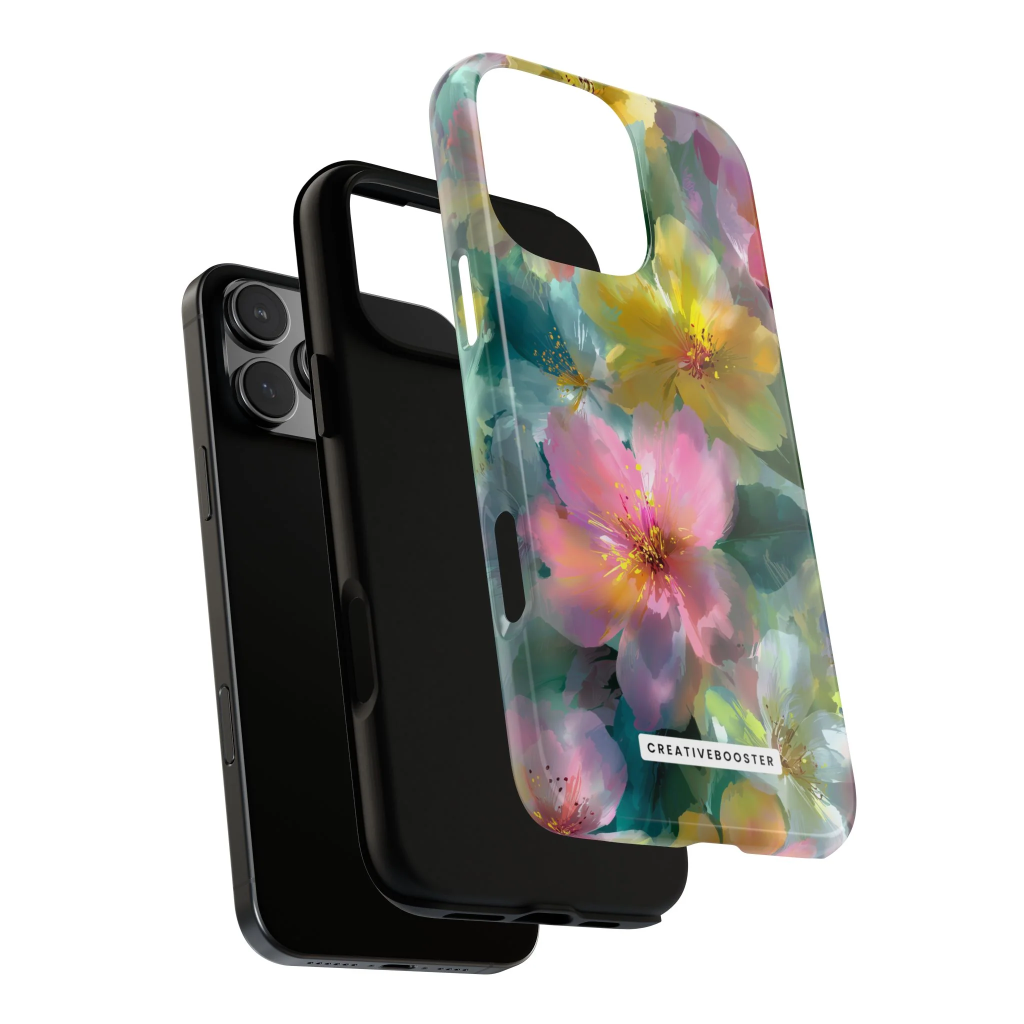 Product image 148