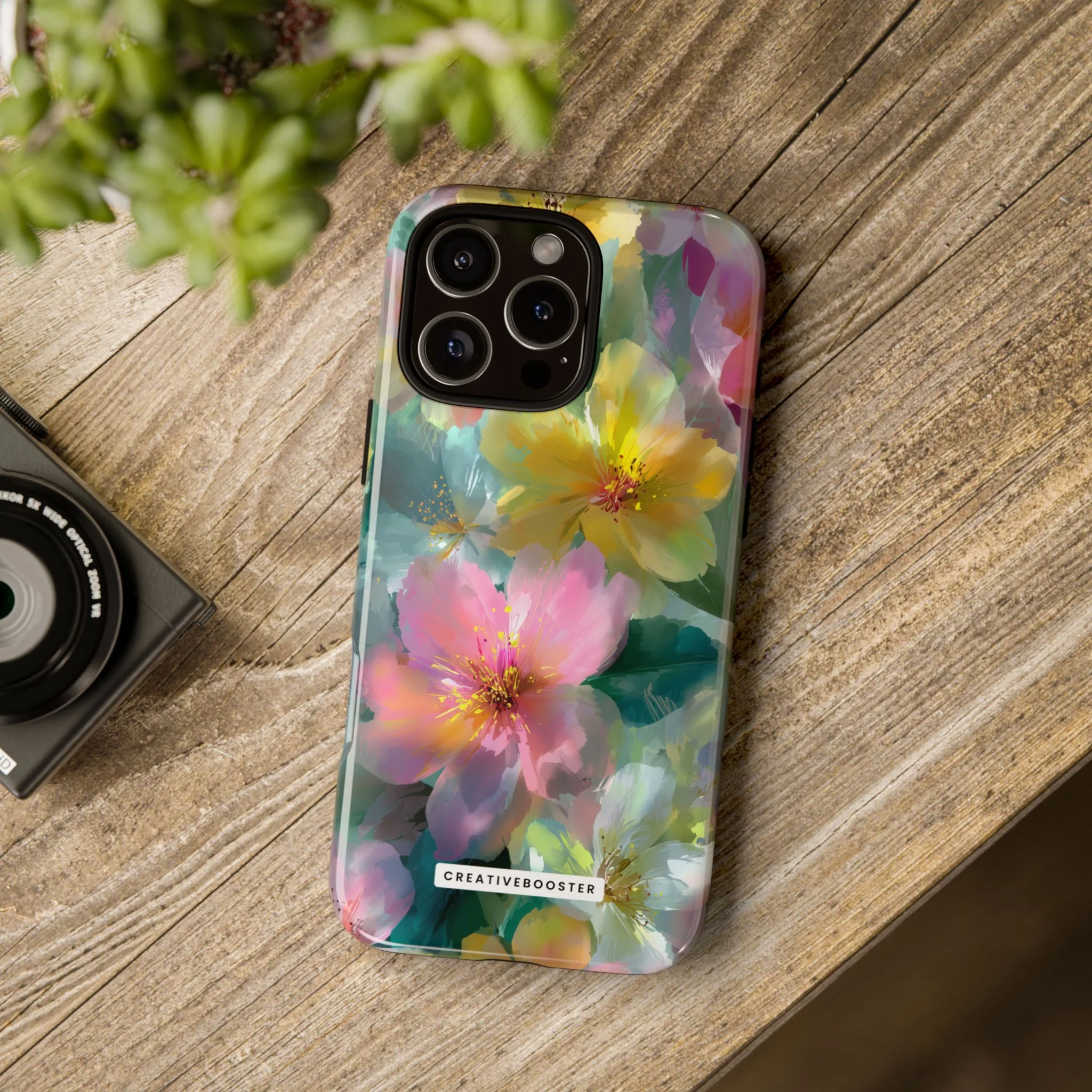 Product image 149