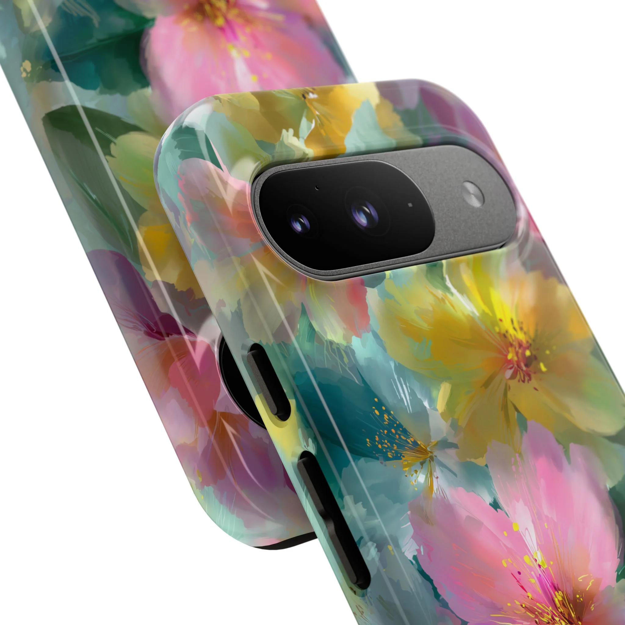 Product image 150