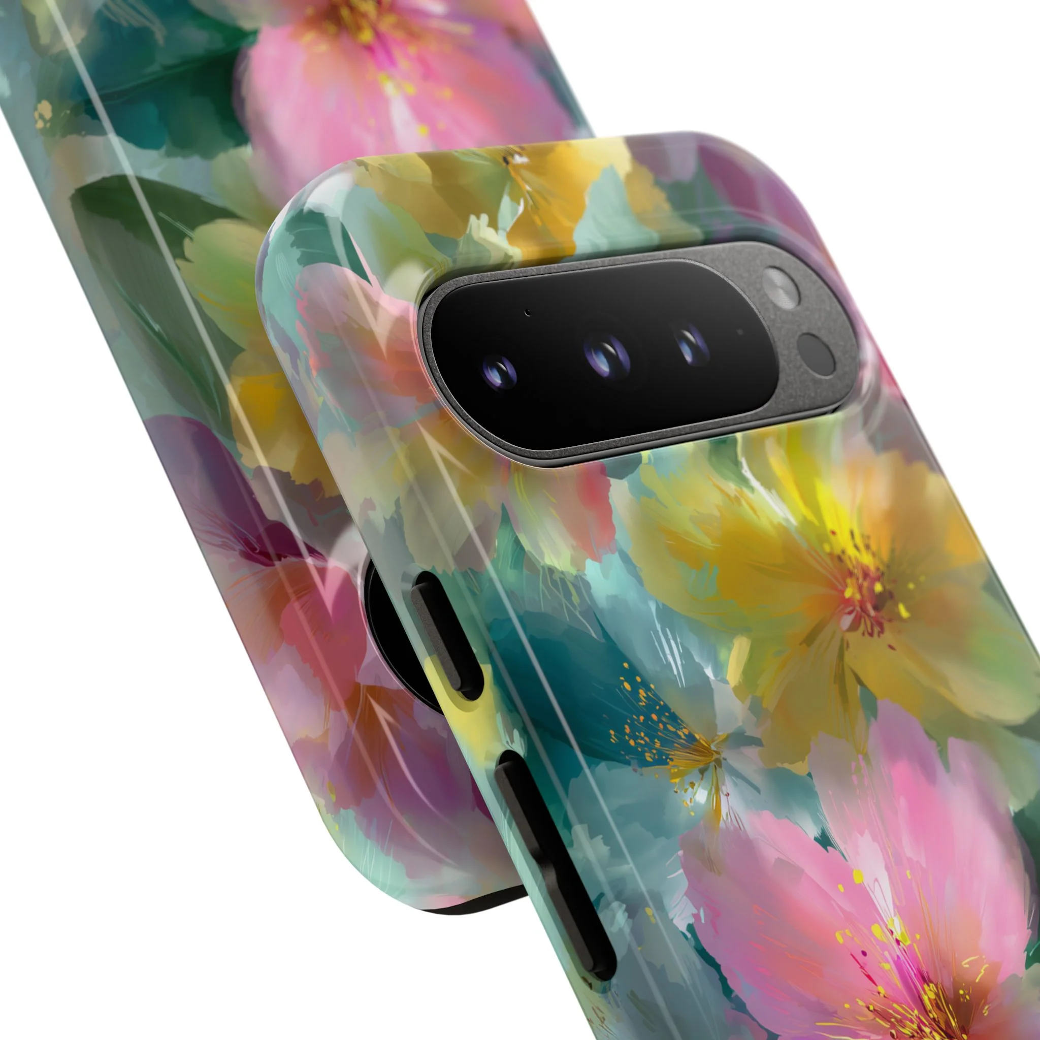 Product image 152