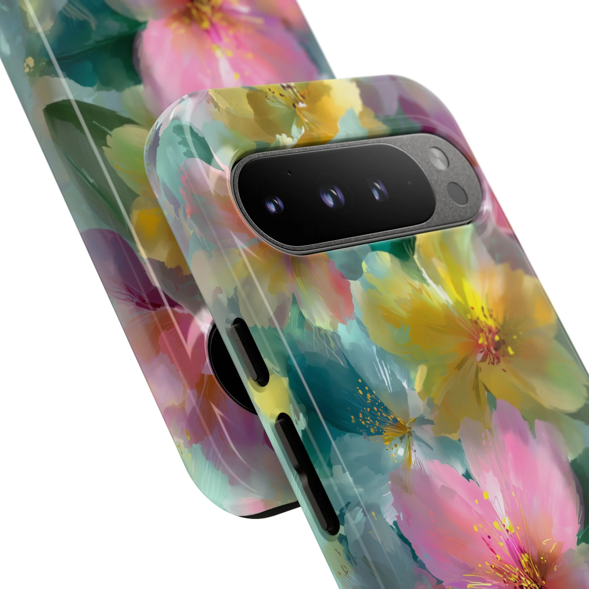 Product image 154