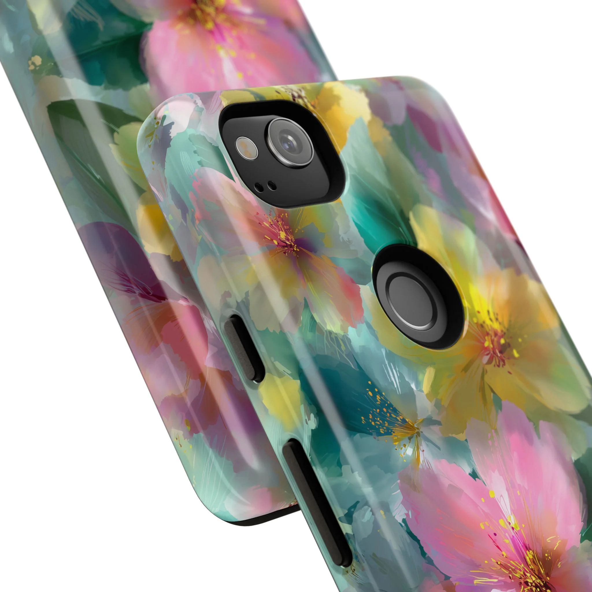 Product image 156