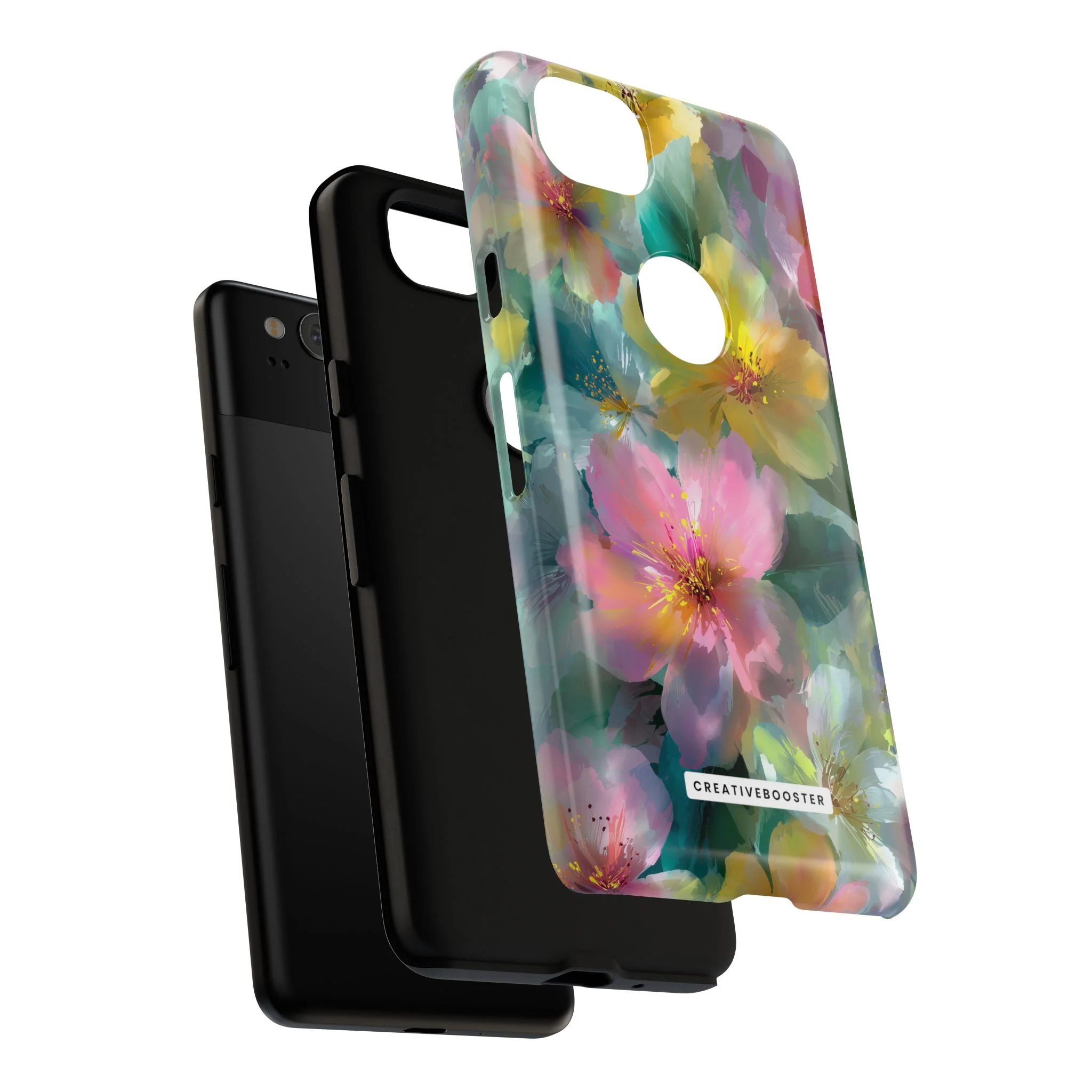 Product image 157