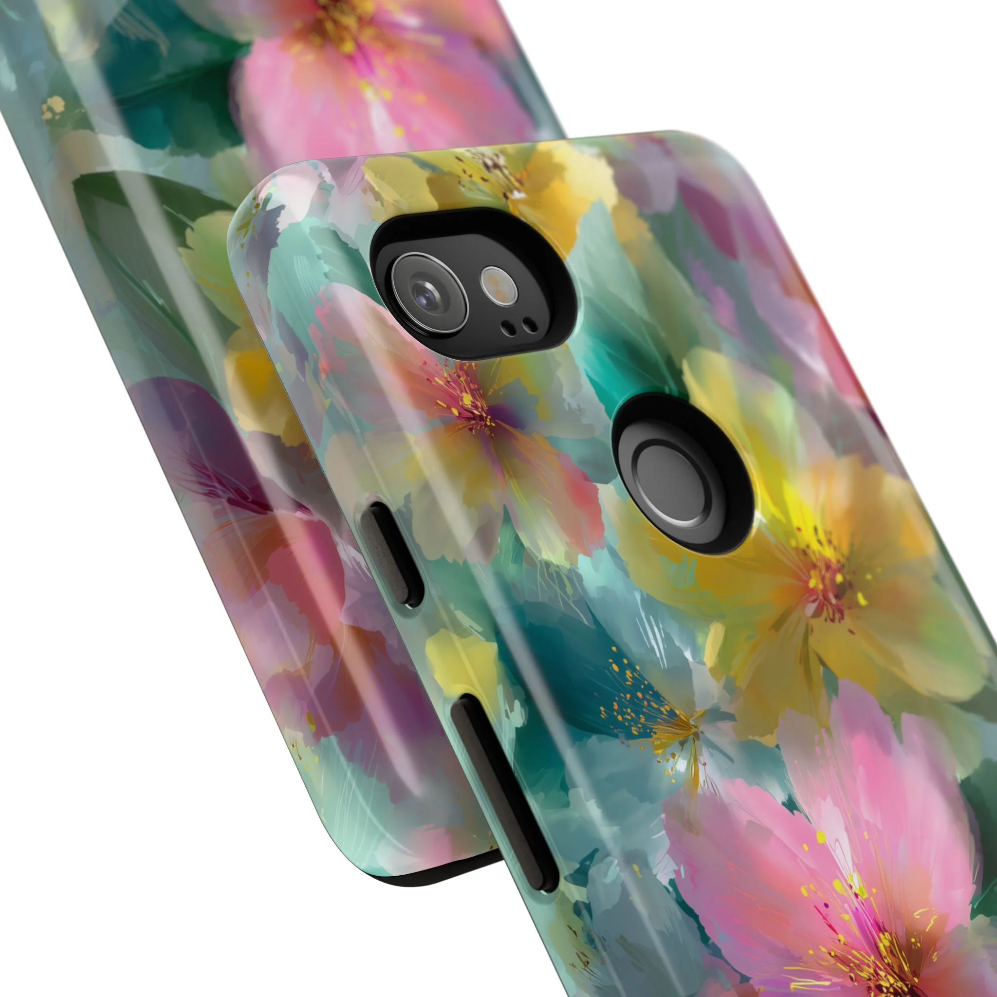 Product image 158