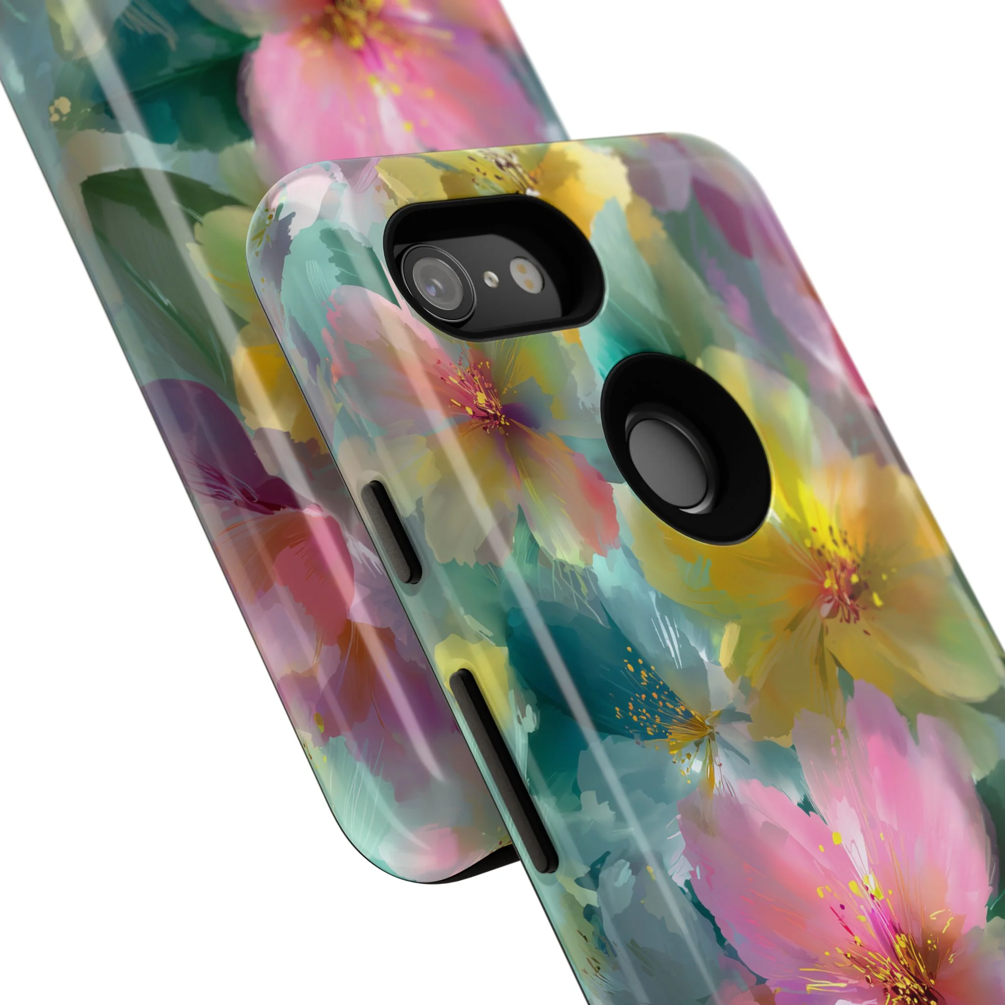 Product image 160