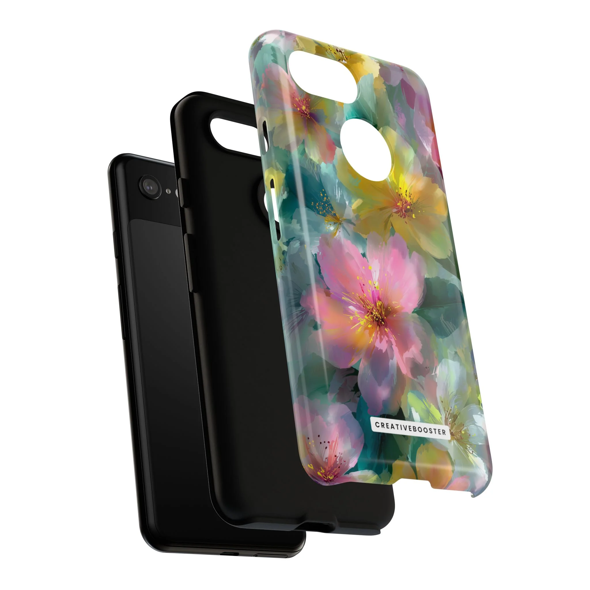Product image 161