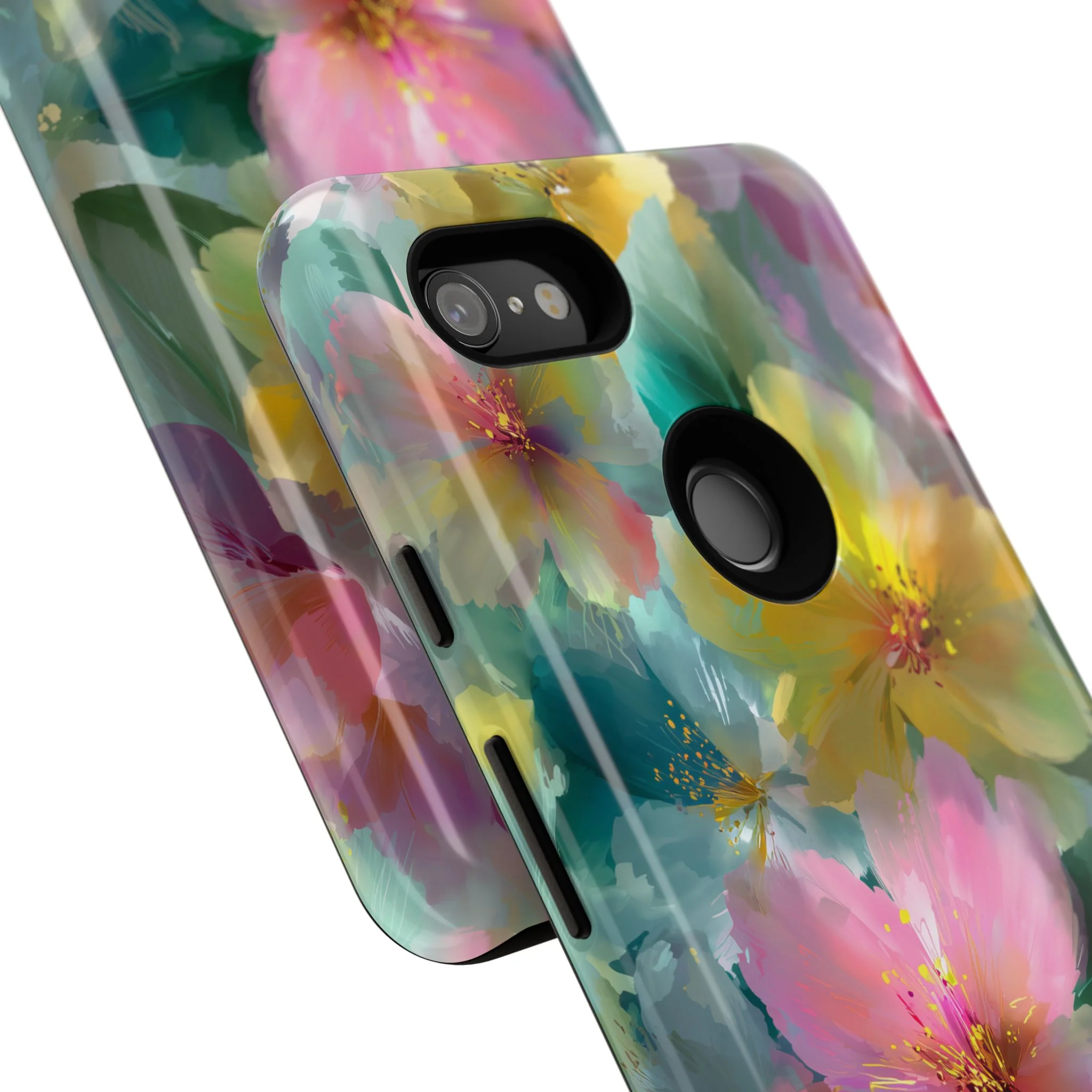 Product image 162