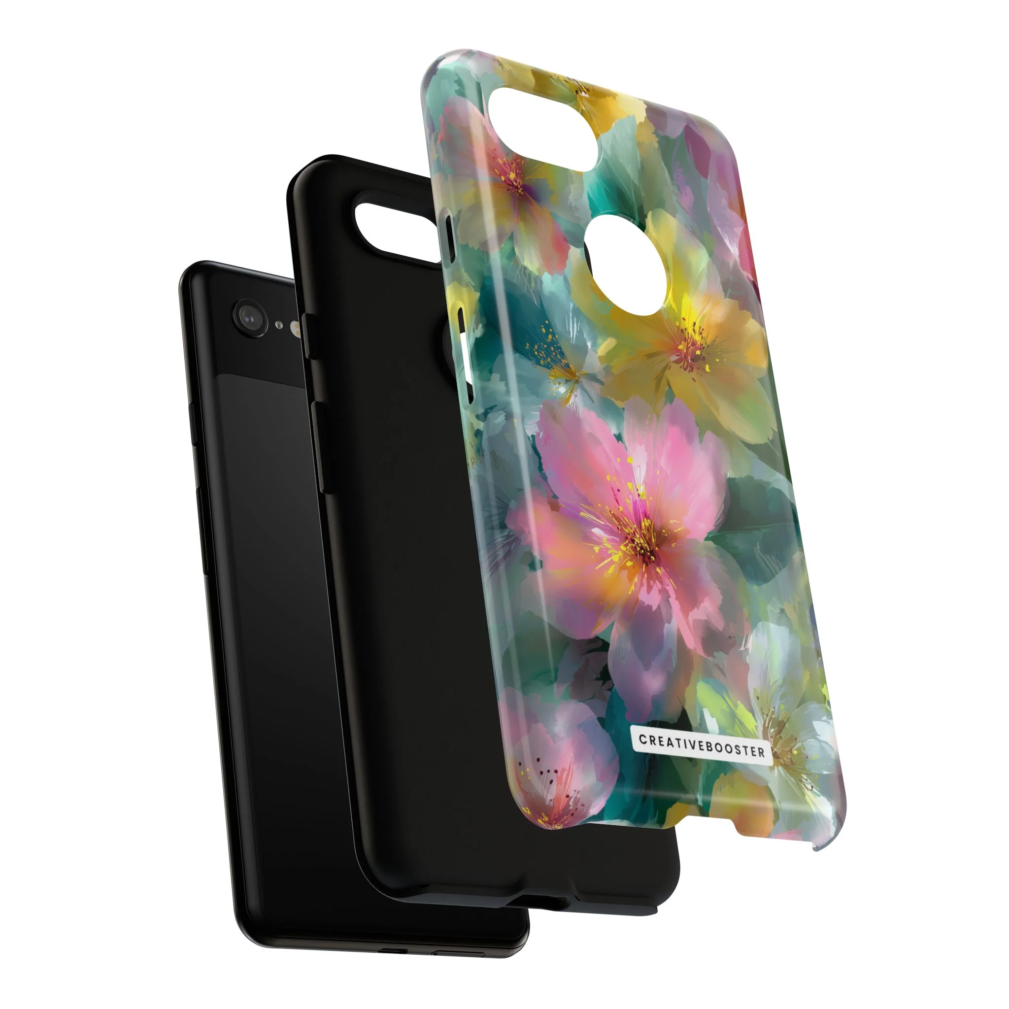 Product image 163