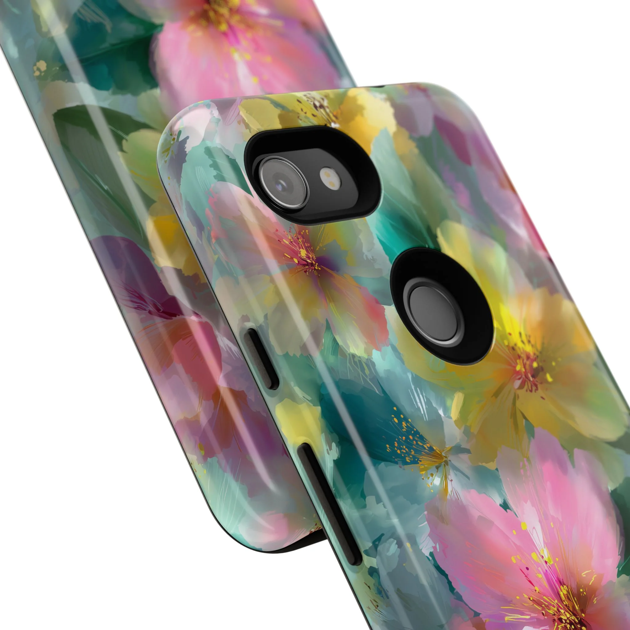 Product image 164