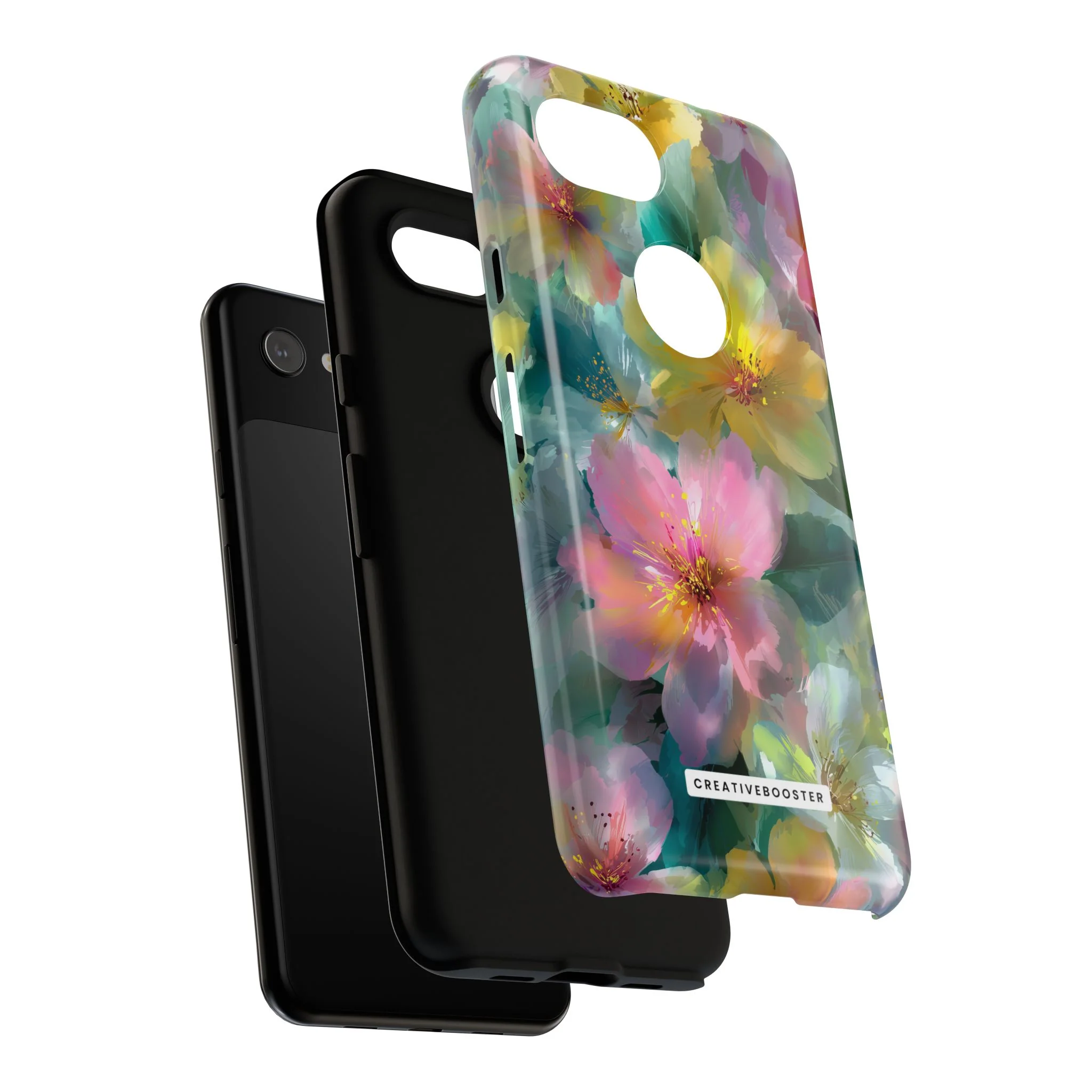 Product image 165