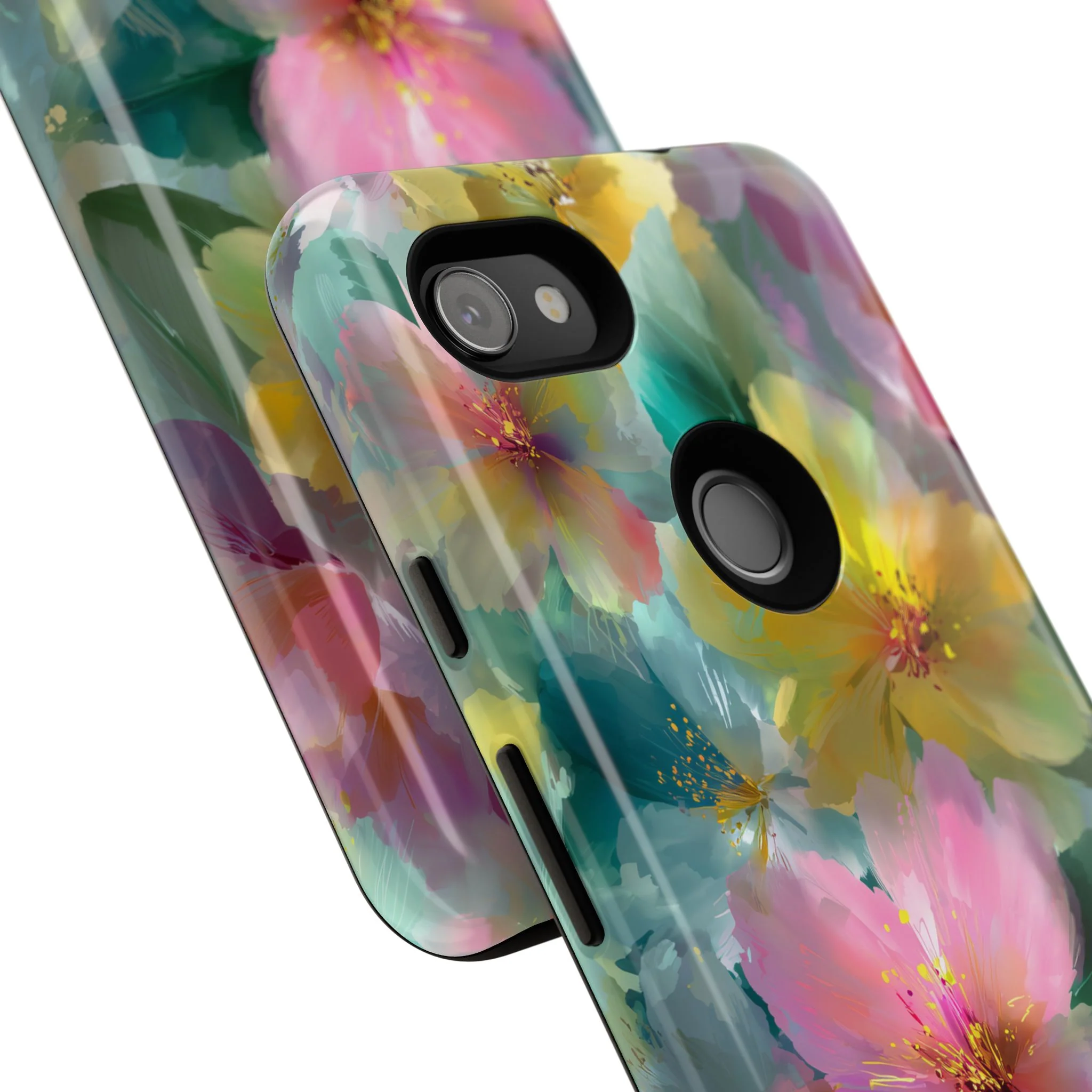 Product image 166