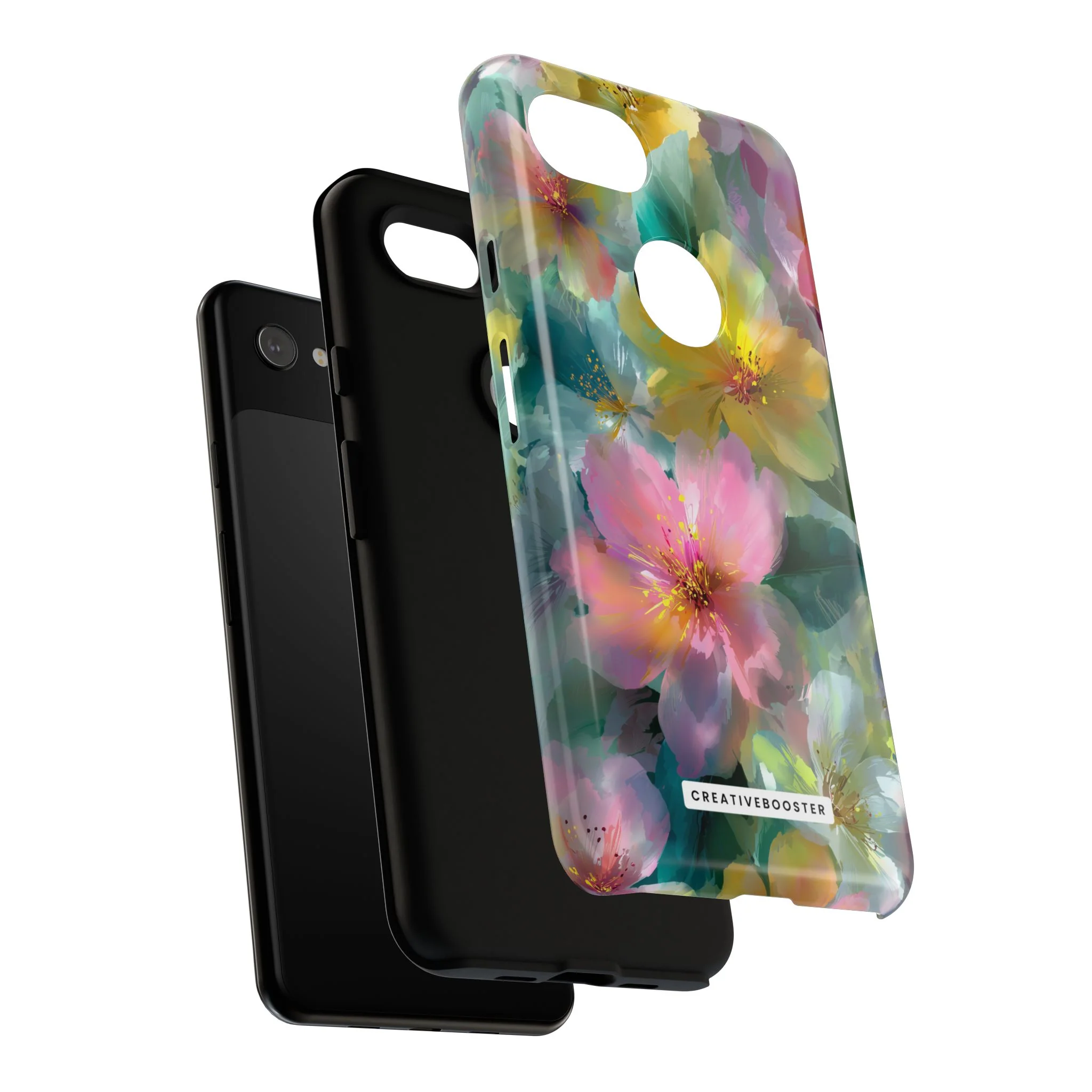 Product image 167