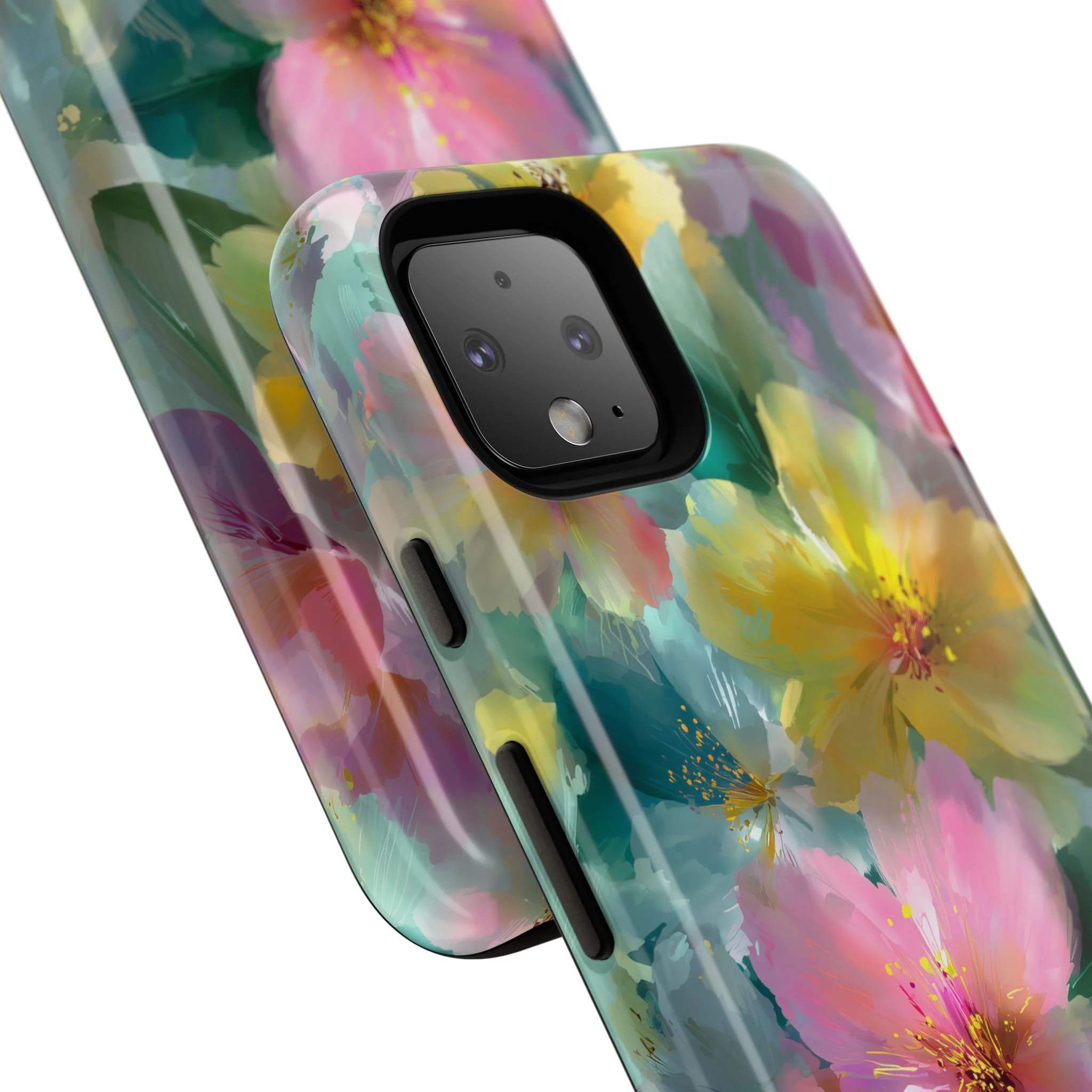 Product image 168