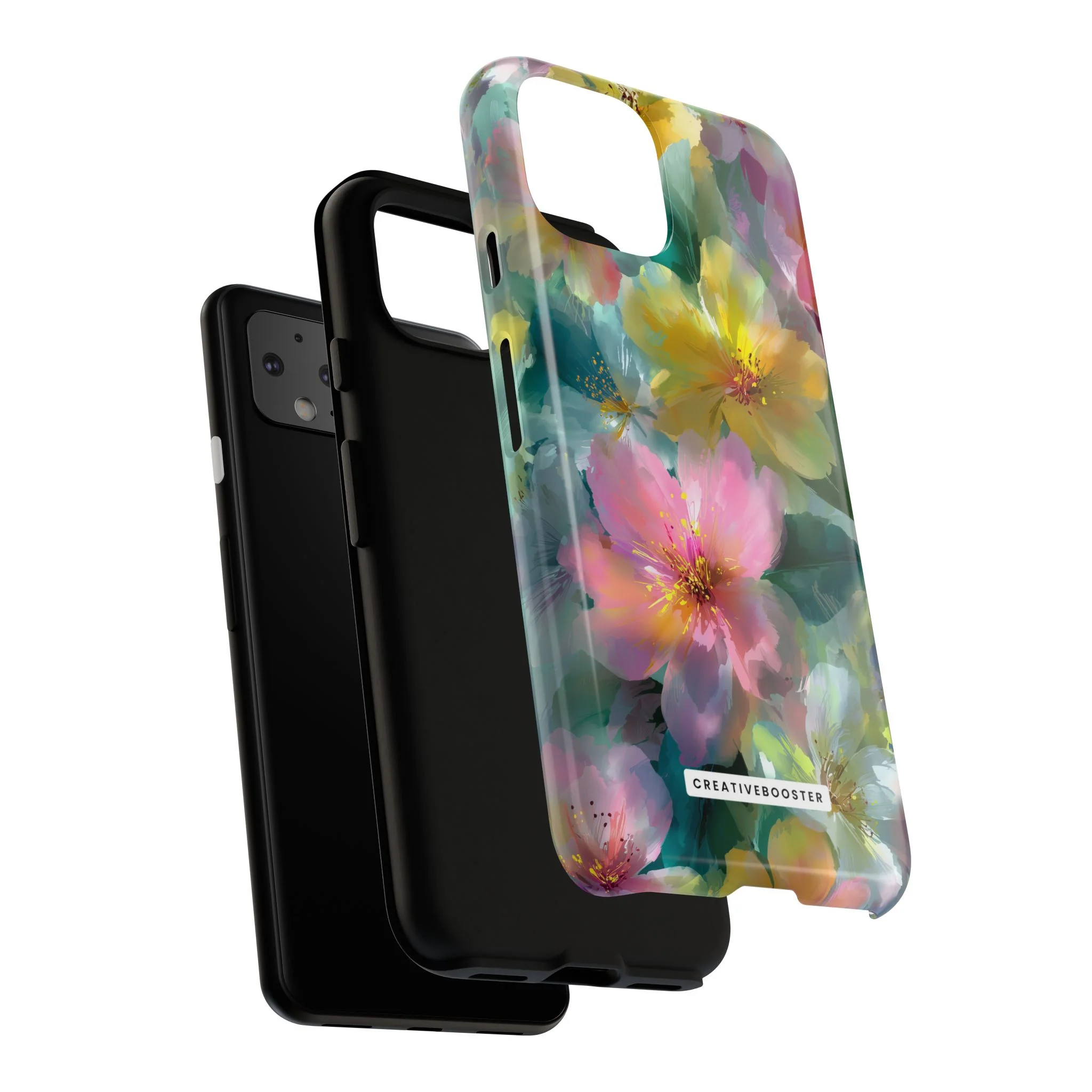 Product image 169