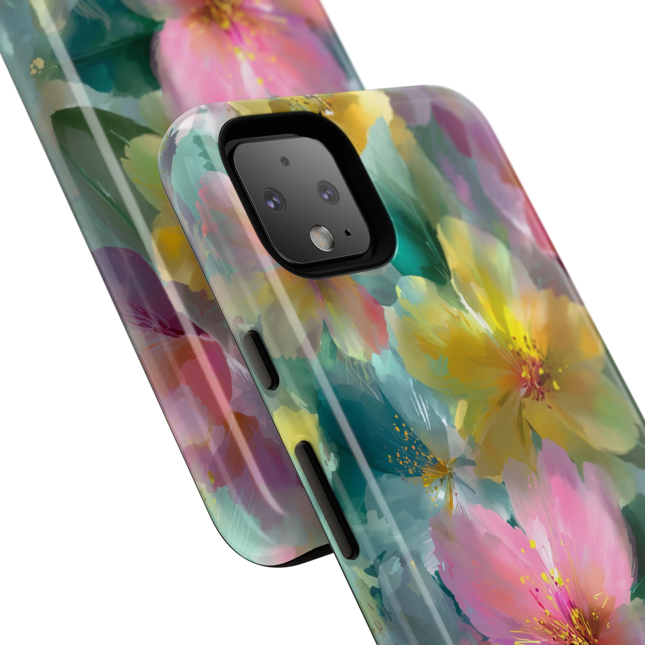 Product image 170