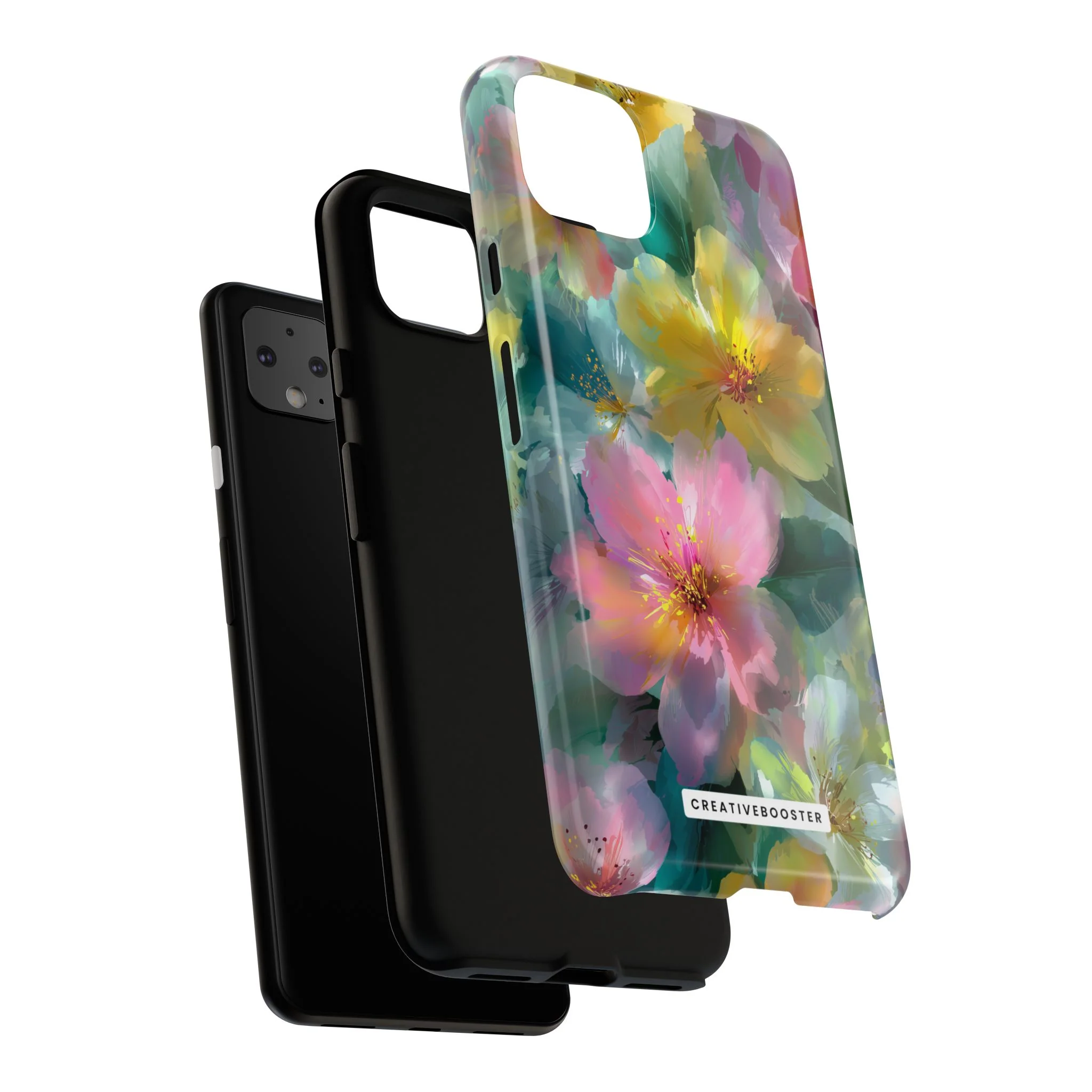 Product image 171