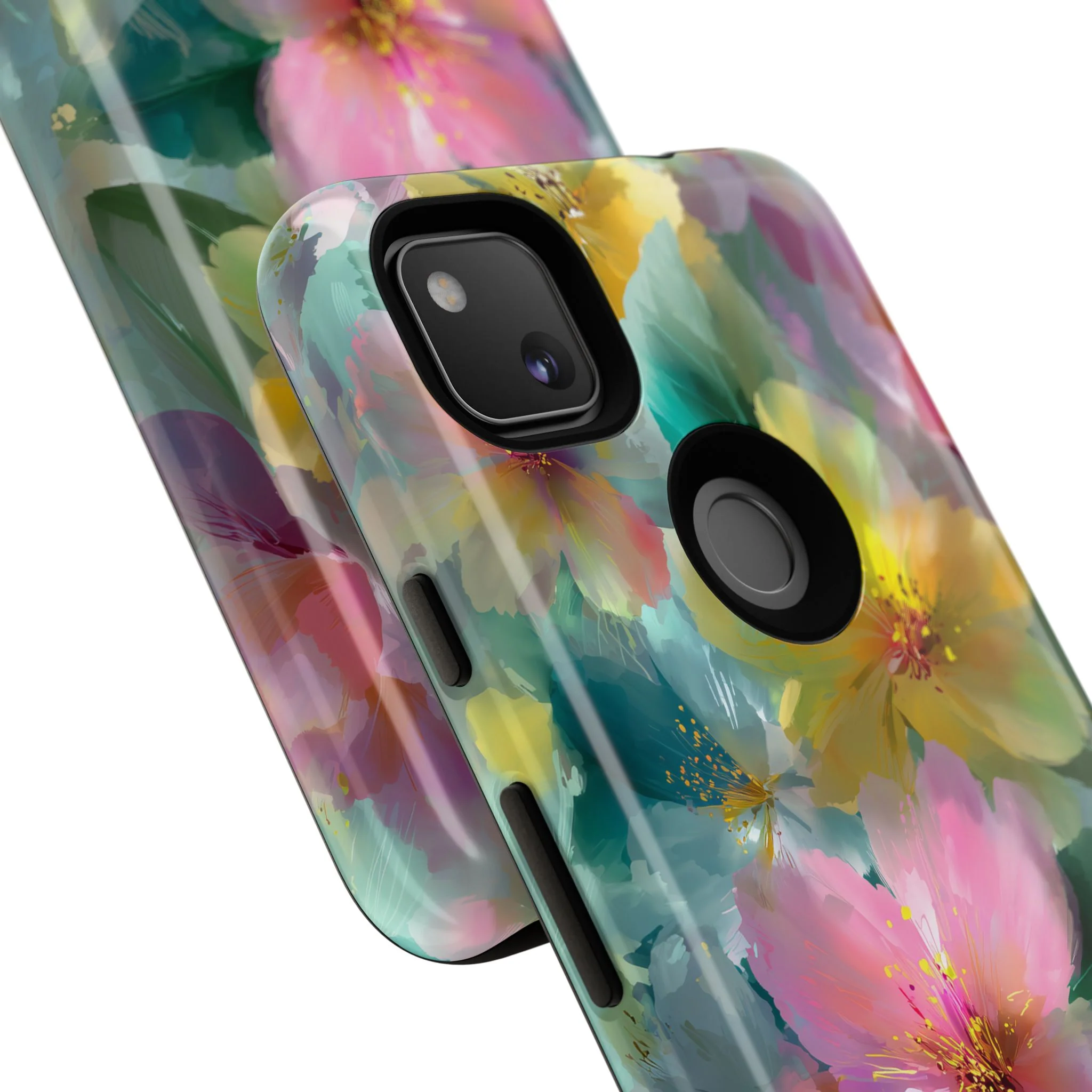 Product image 172