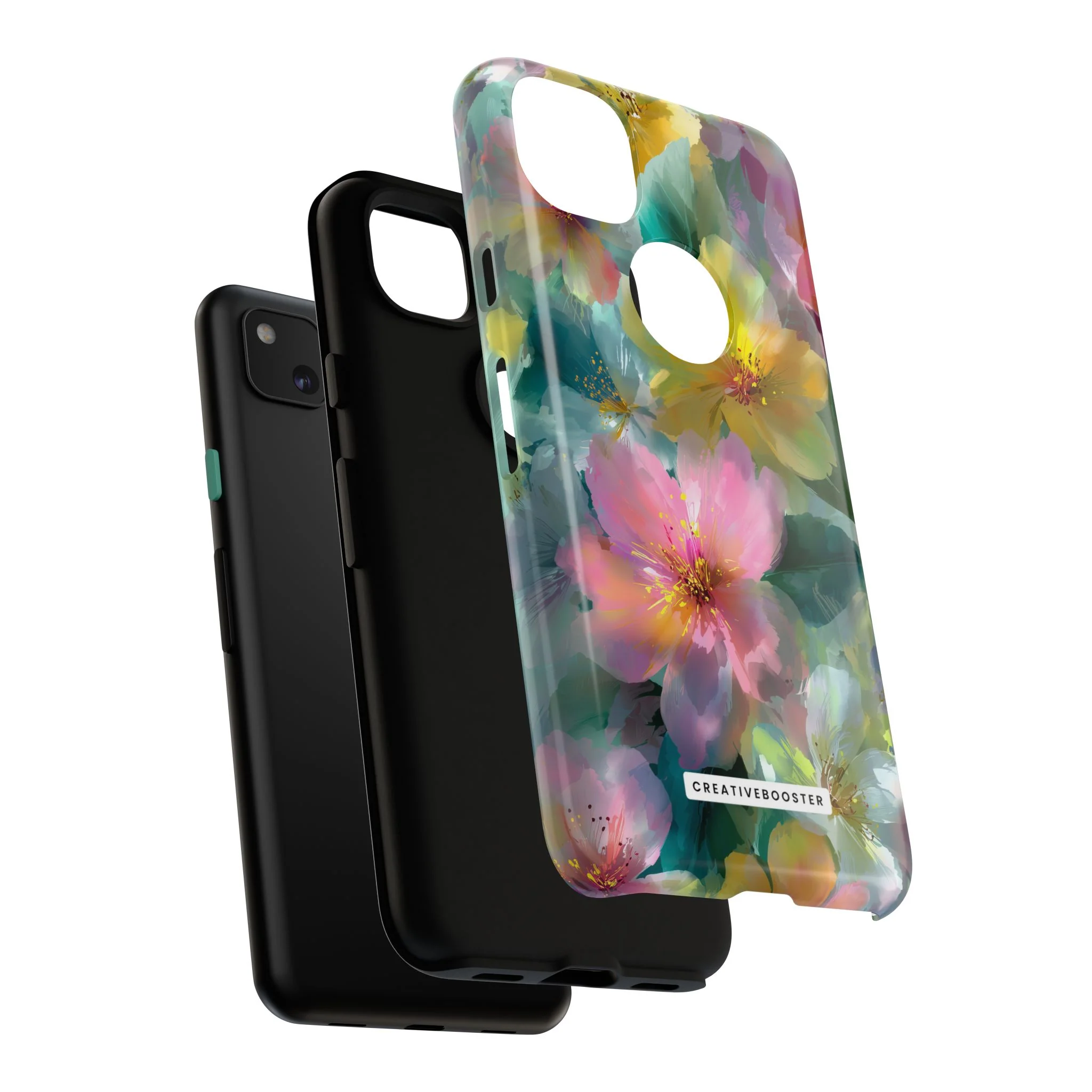 Product image 173