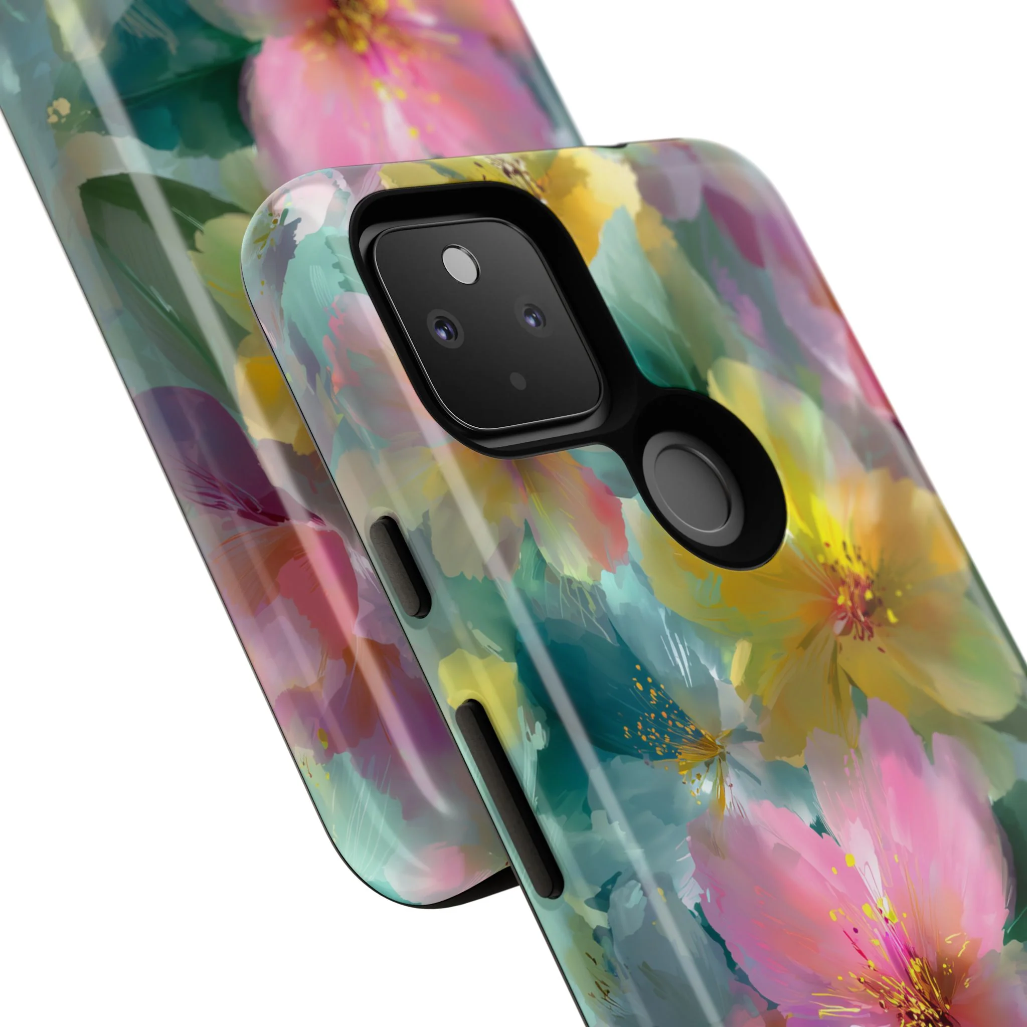 Product image 174