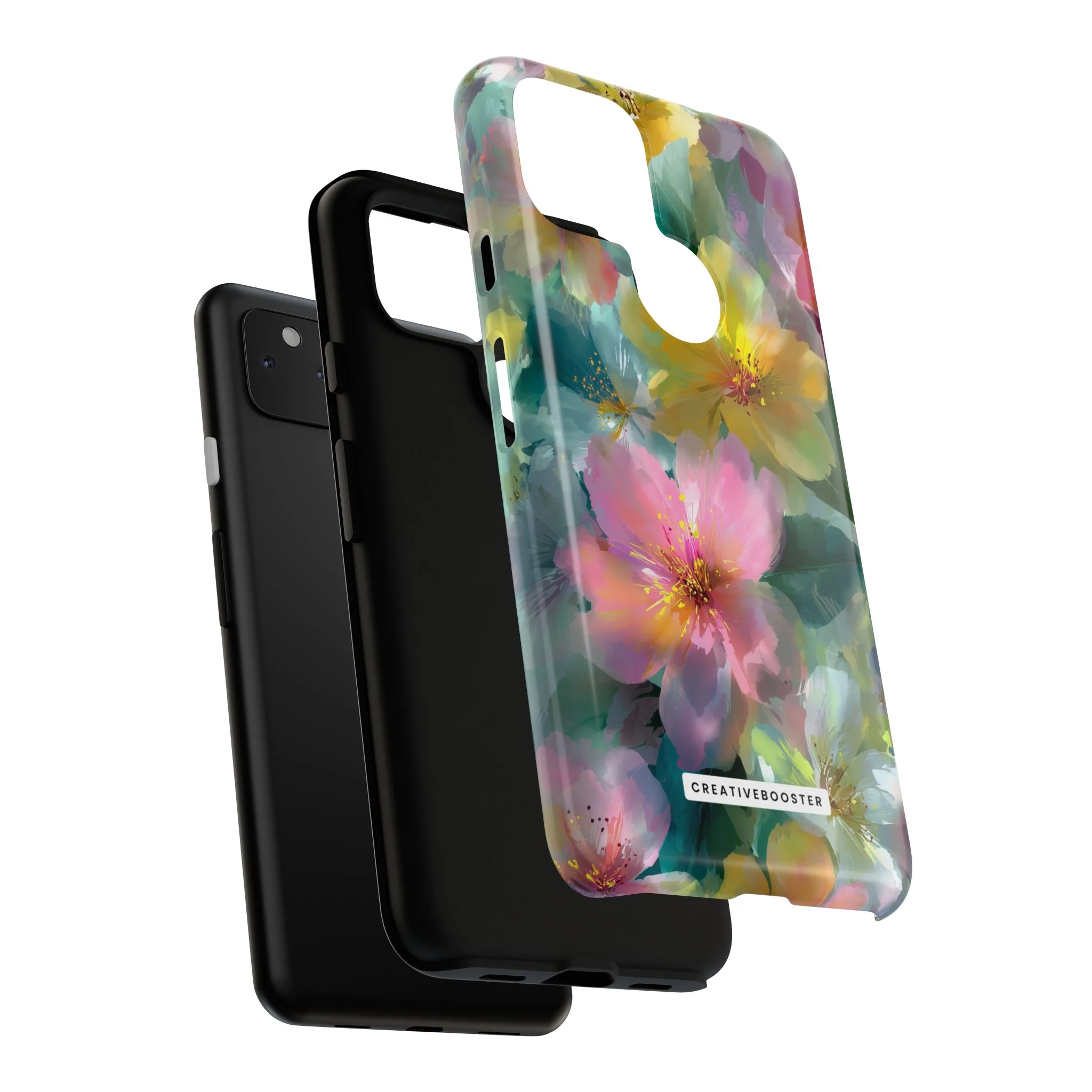 Product image 175