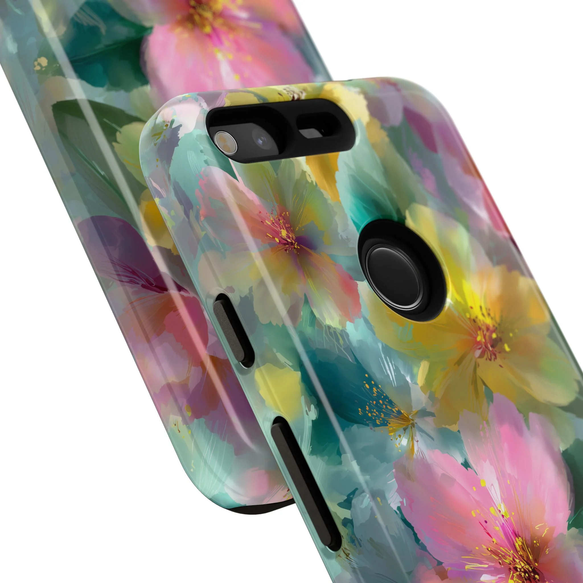 Product image 176