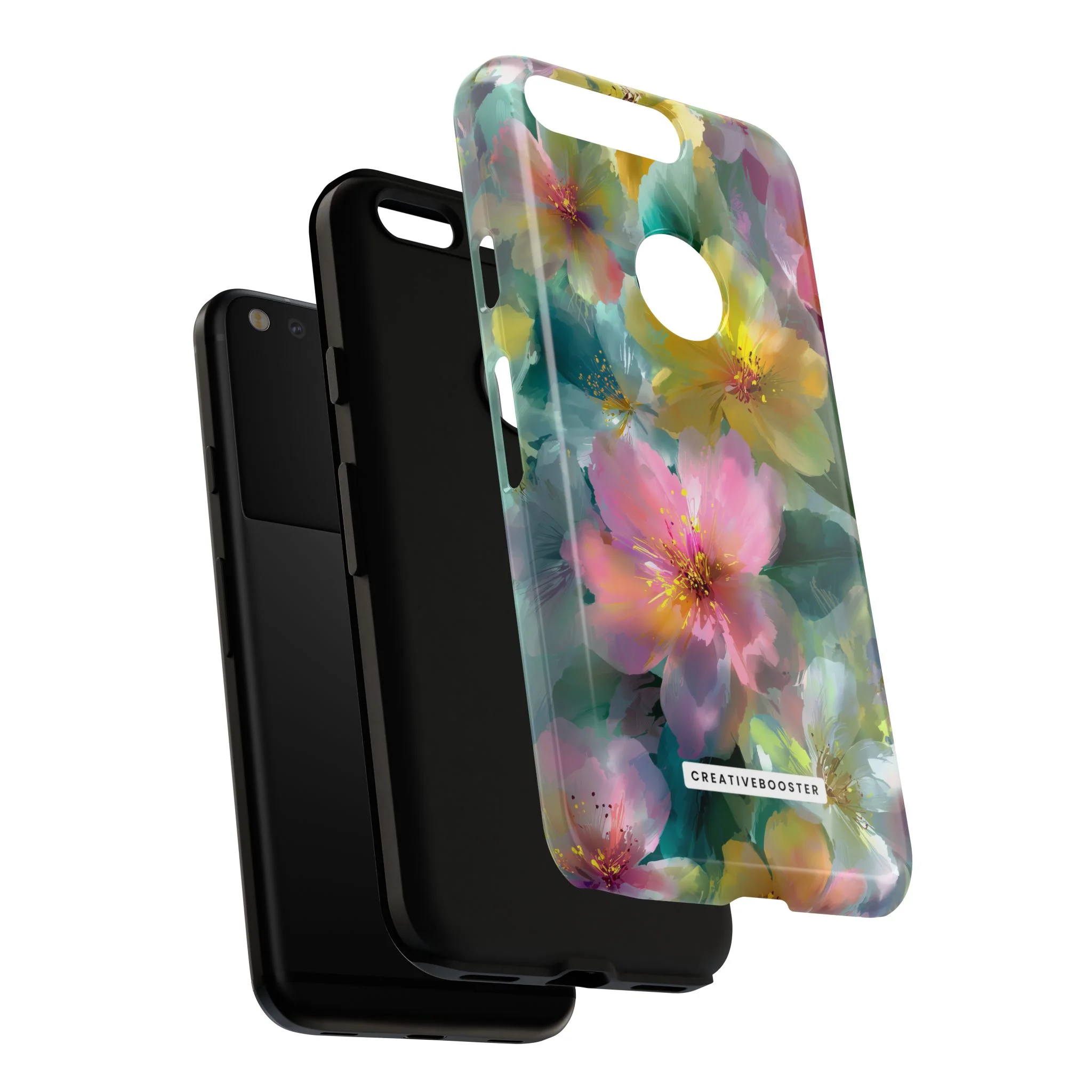 Product image 177