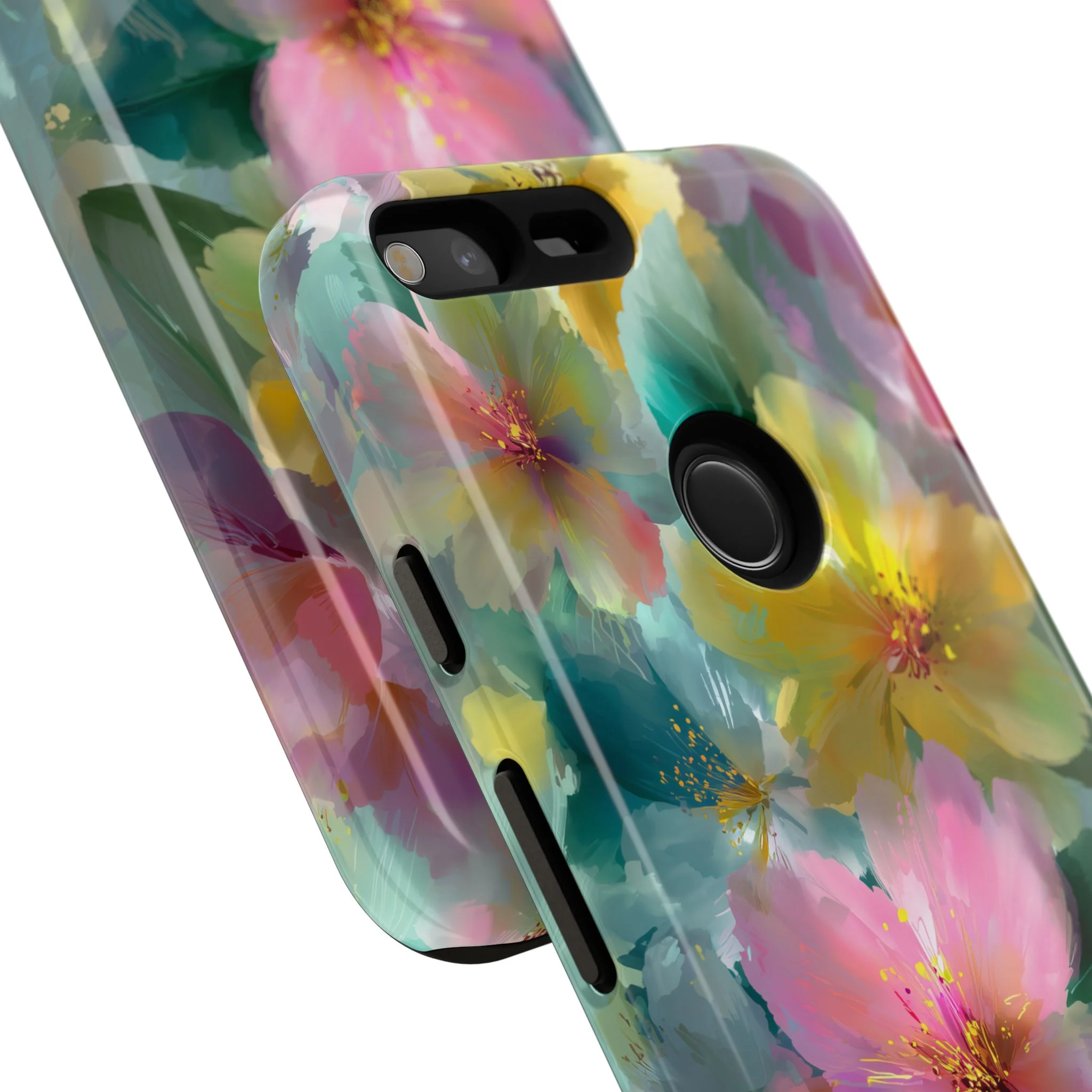 Product image 178