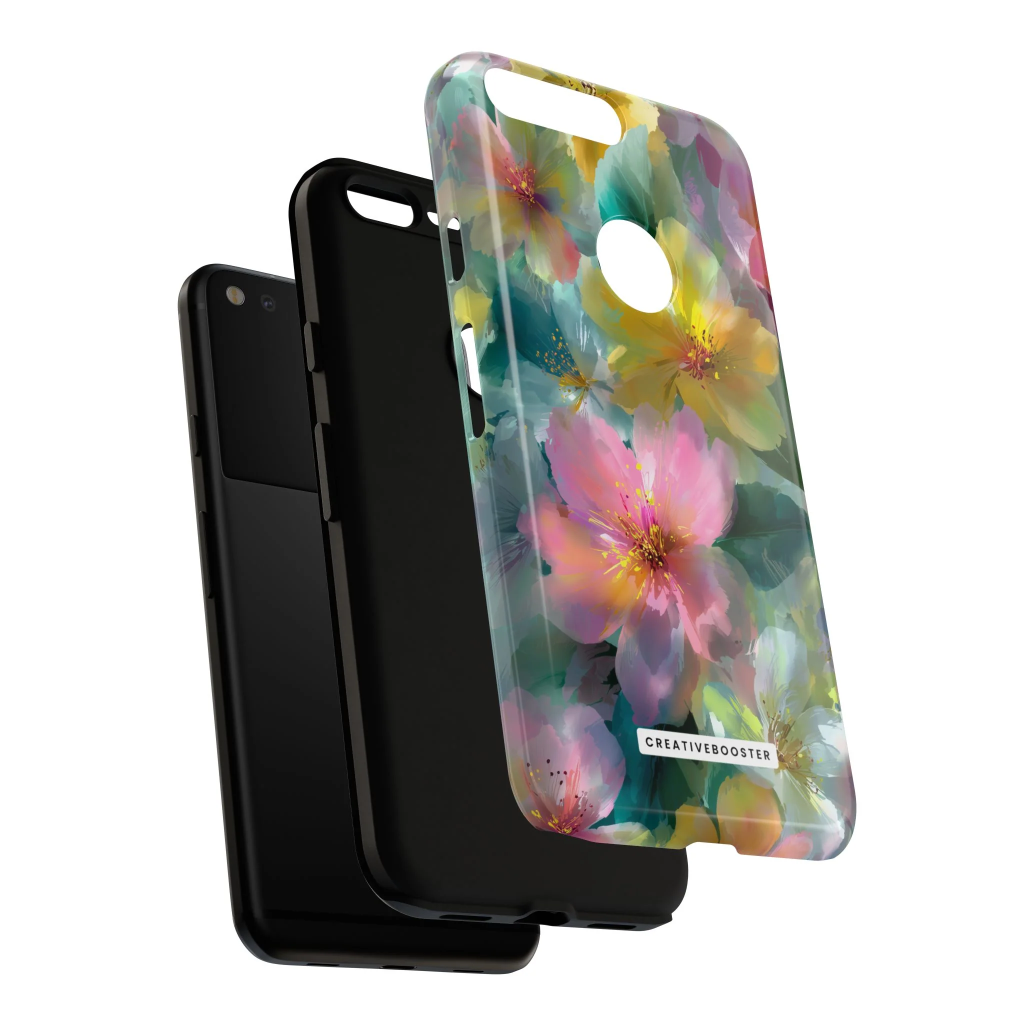 Product image 179
