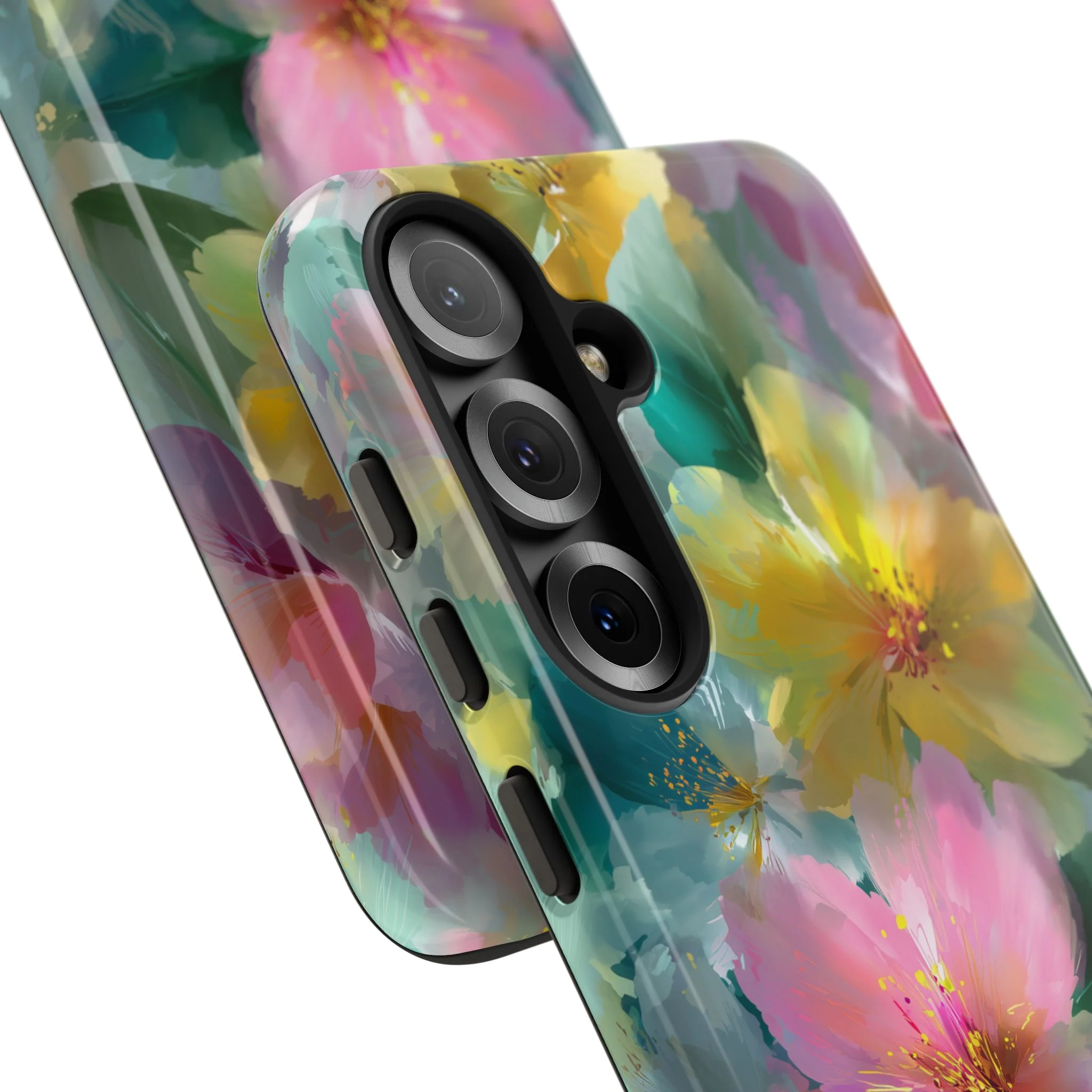 Product image 180