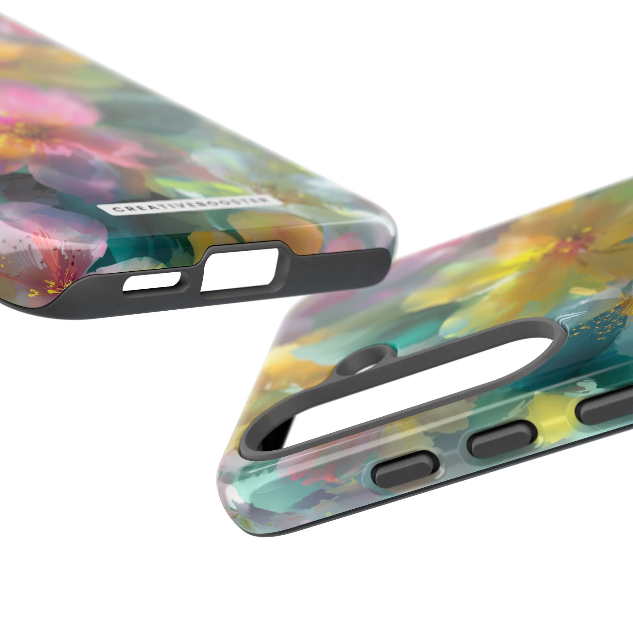 Product image 181