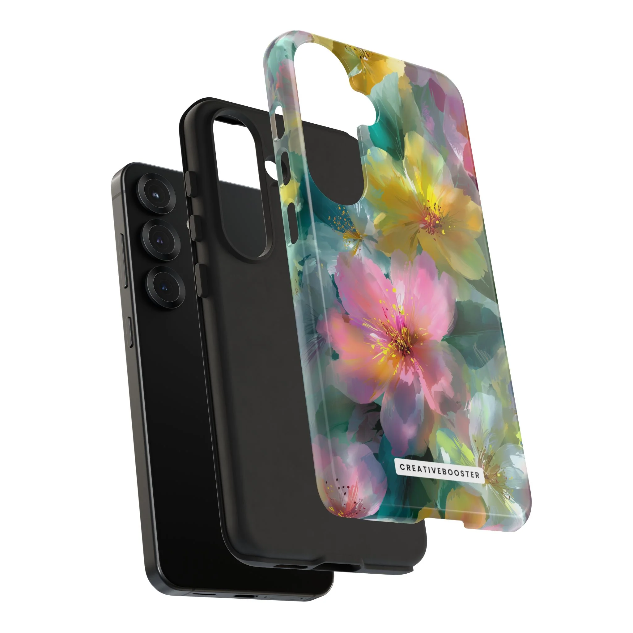 Product image 182